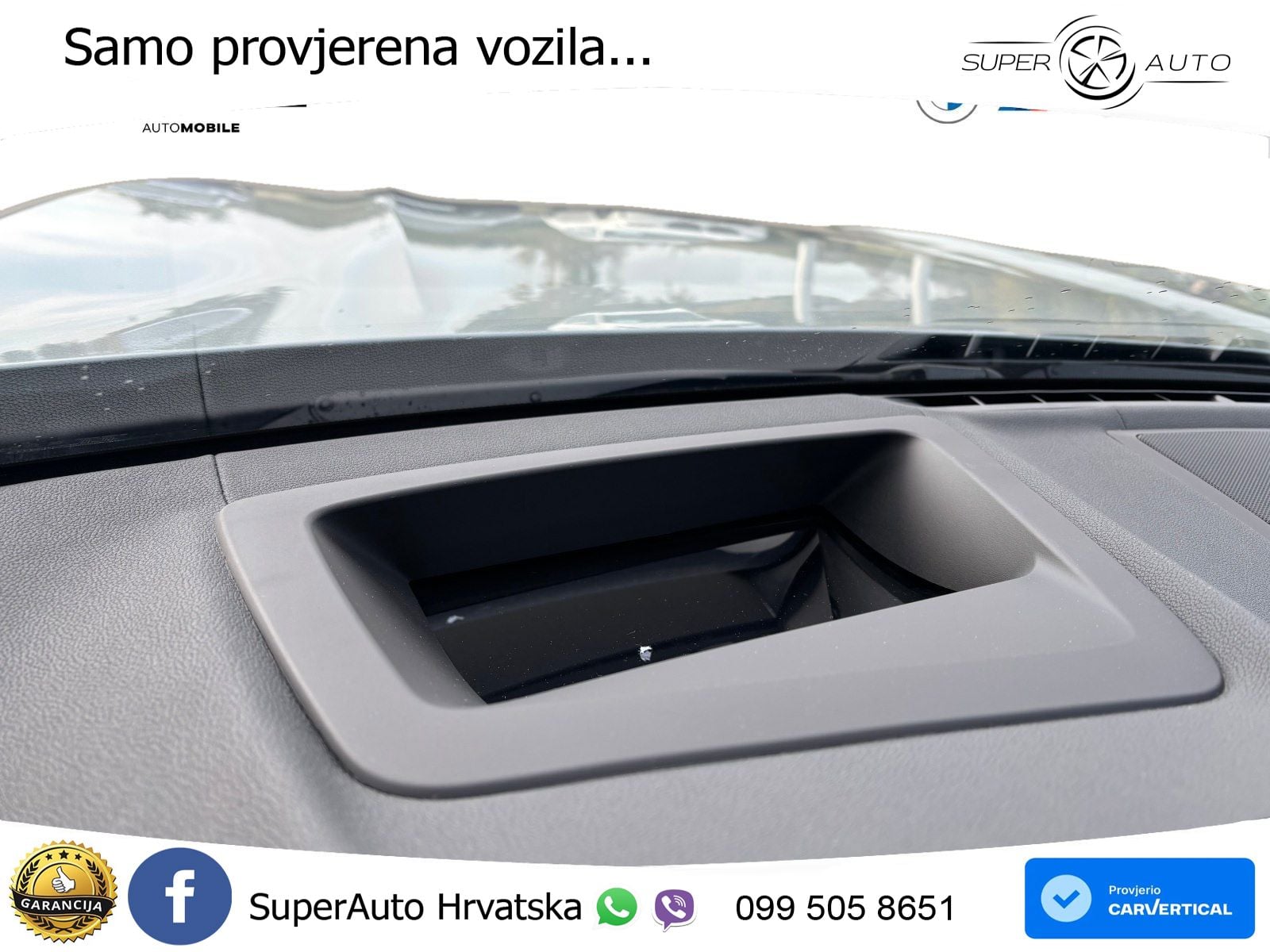 BMW X3 M40i xDrive Steptronic LED+GR SJED+ACC