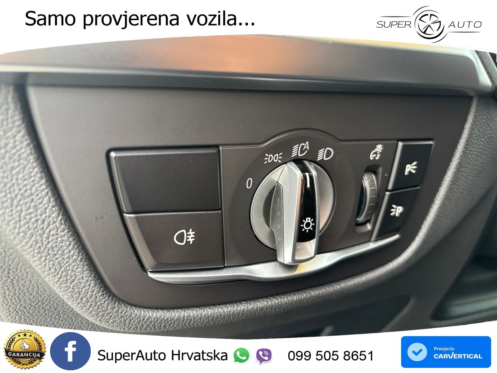 BMW X3 M40i xDrive Steptronic LED+GR SJED+ACC