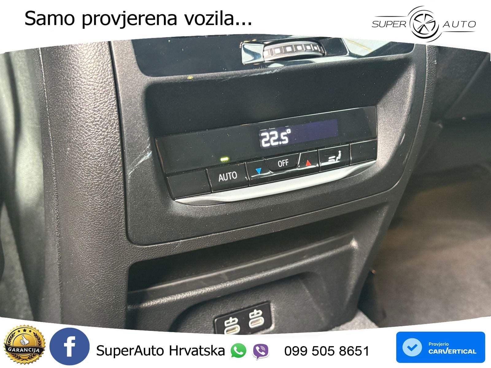 BMW X3 M40i xDrive Steptronic LED+GR SJED+ACC