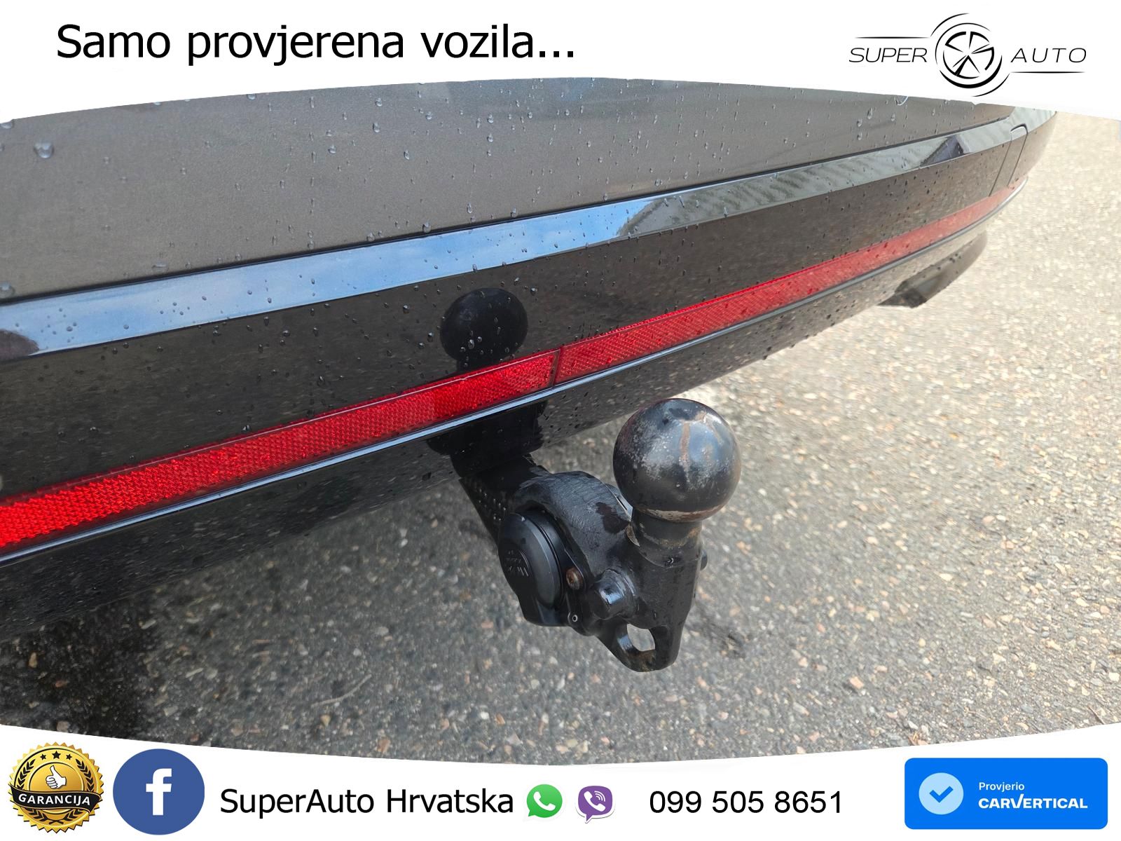 Škoda Enyaq iV RS 82 kWh (299 KS) AWD MATRIX+GR SJED+KAM