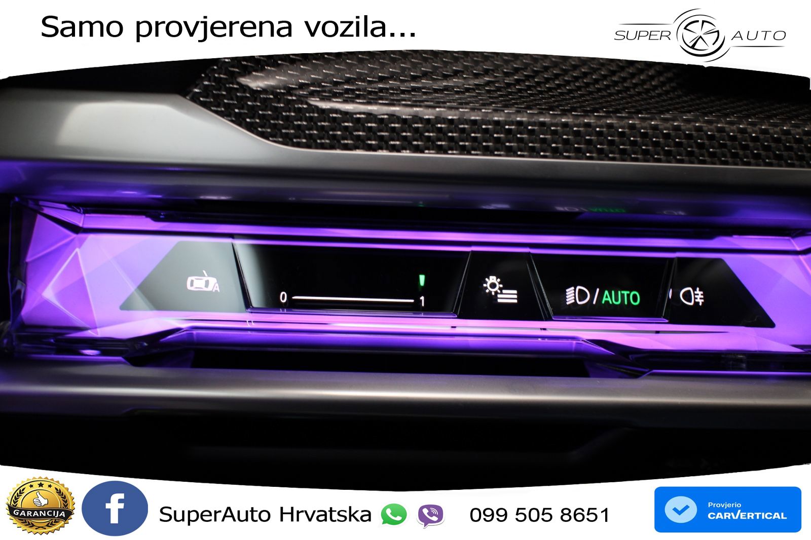 BMW 740d (299 KS) xDrive Steptronic M Sport LED+GR SJED+ACC