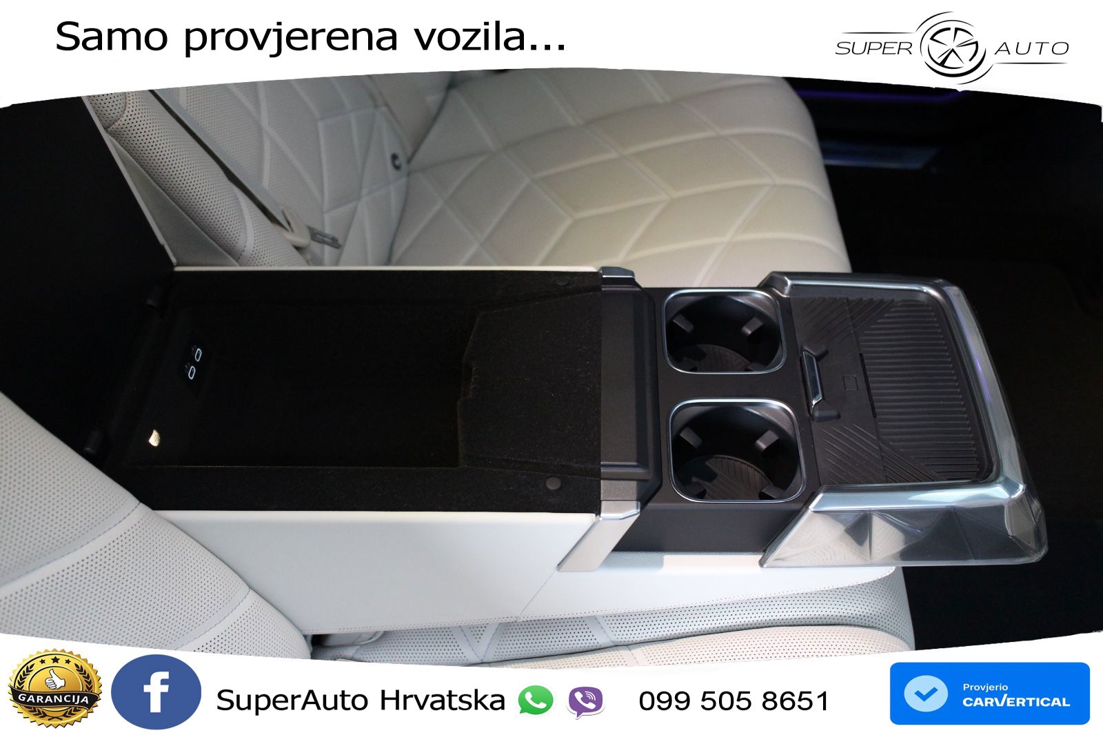 BMW 740d (299 KS) xDrive Steptronic M Sport LED+GR SJED+ACC