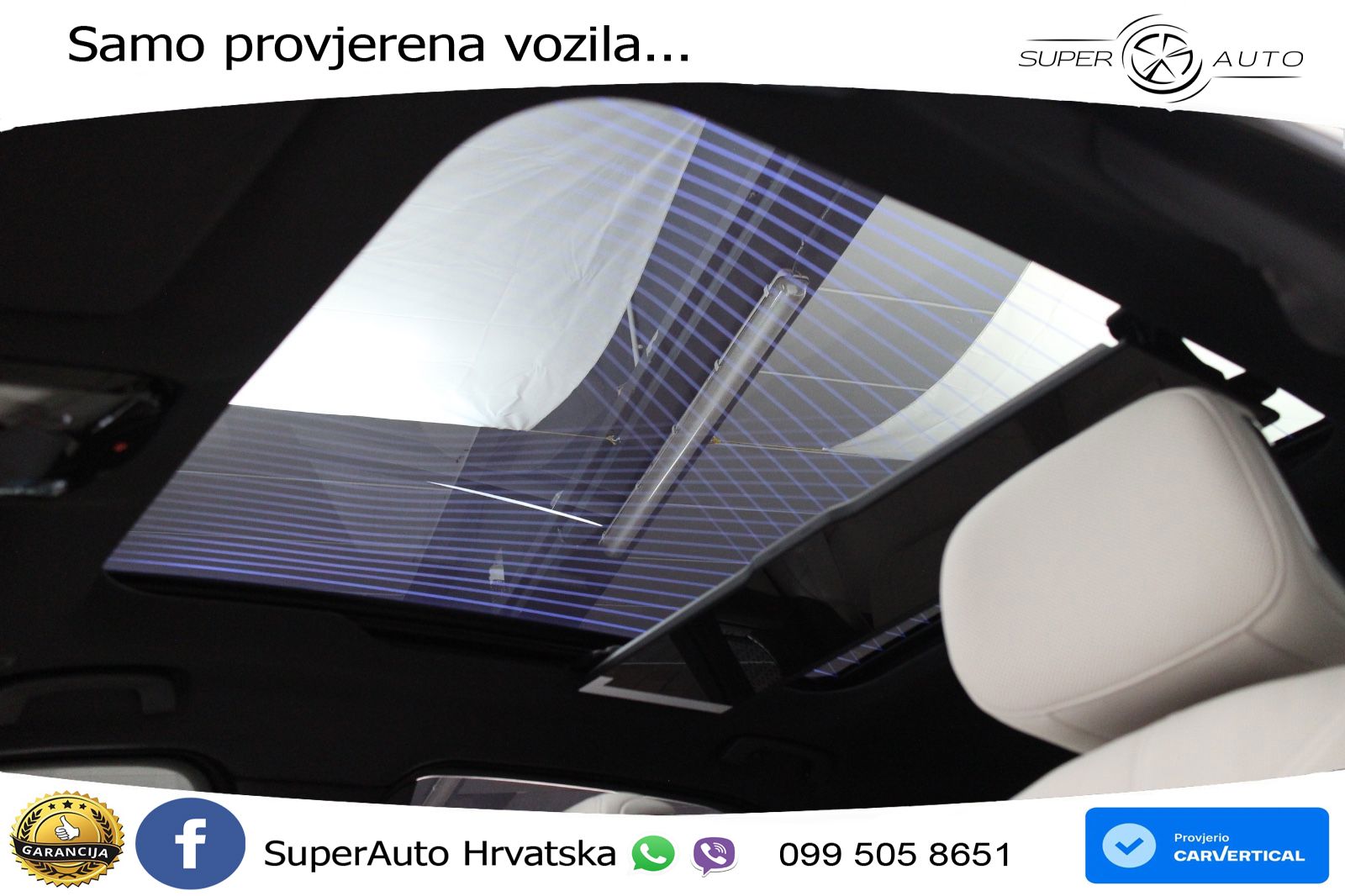 BMW 740d (299 KS) xDrive Steptronic M Sport LED+GR SJED+ACC