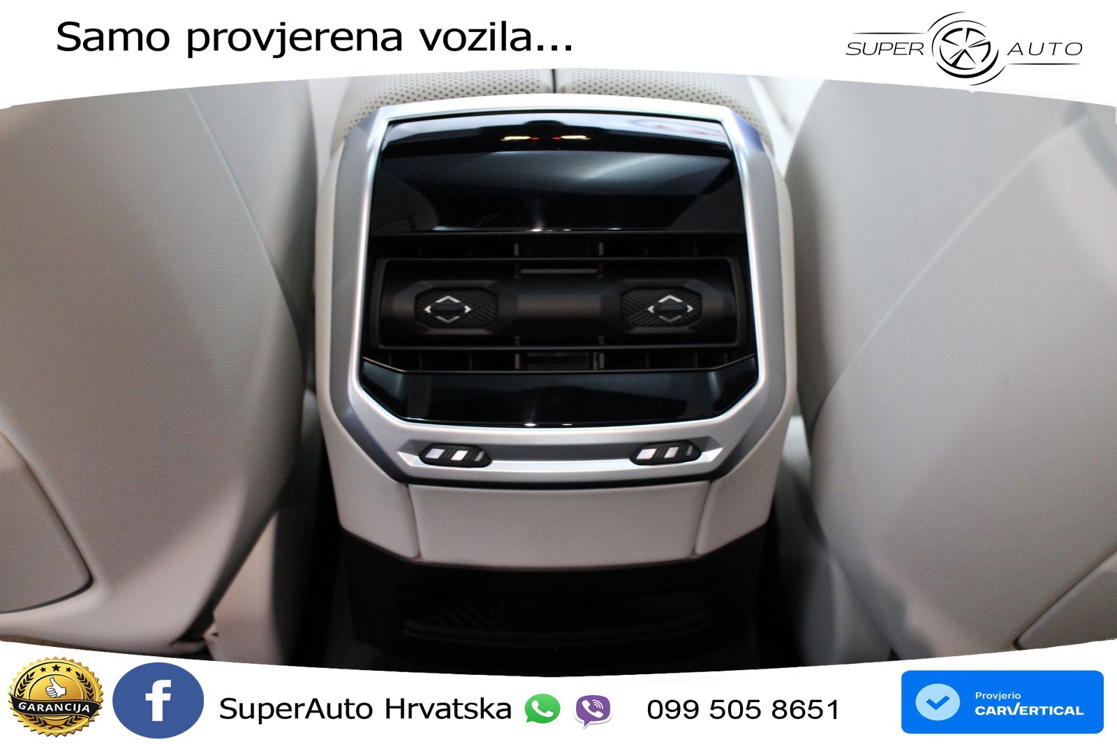 BMW 740d (299 KS) xDrive Steptronic M Sport LED+GR SJED+ACC