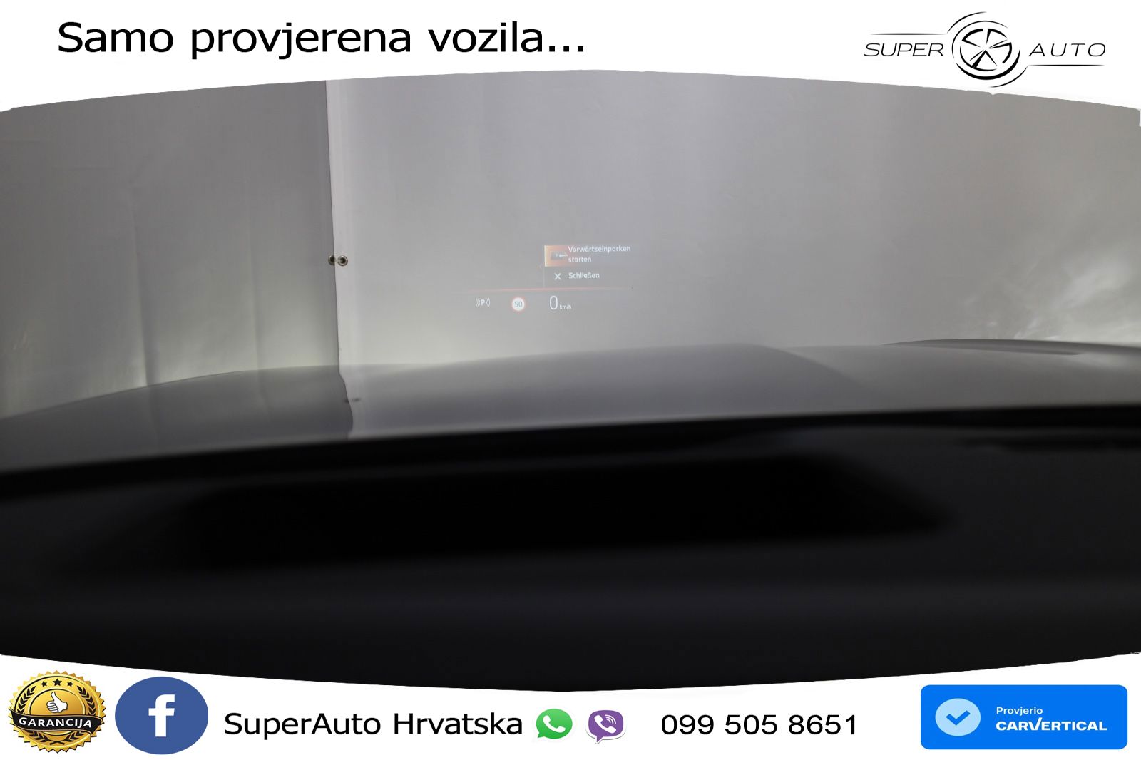 BMW 740d (299 KS) xDrive Steptronic M Sport LED+GR SJED+ACC