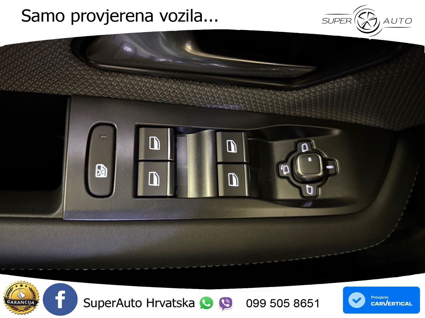 Opel Grandland 1.2 Turbo (145 KS) Hybrid eDCT GS ACC+GR SJED+360+PANO
