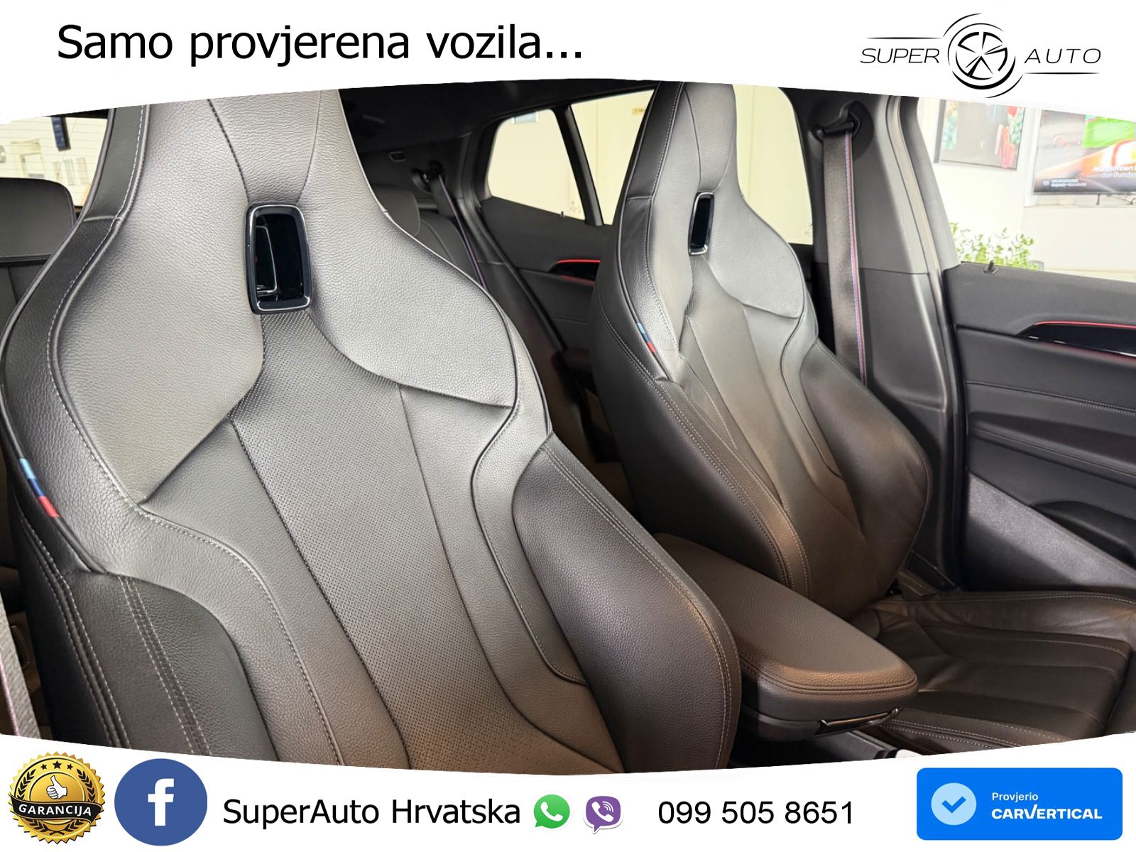 BMW X2 M35i xDrive Steptronic LED+GR SJED+ACC