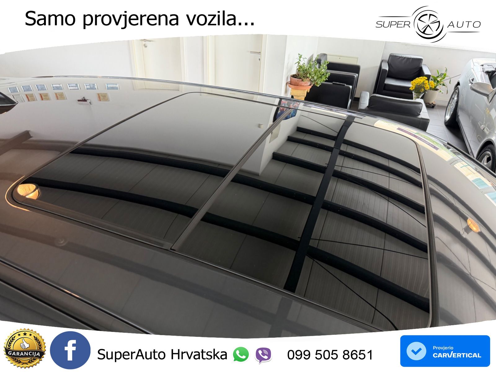 BMW X2 M35i xDrive Steptronic LED+GR SJED+ACC