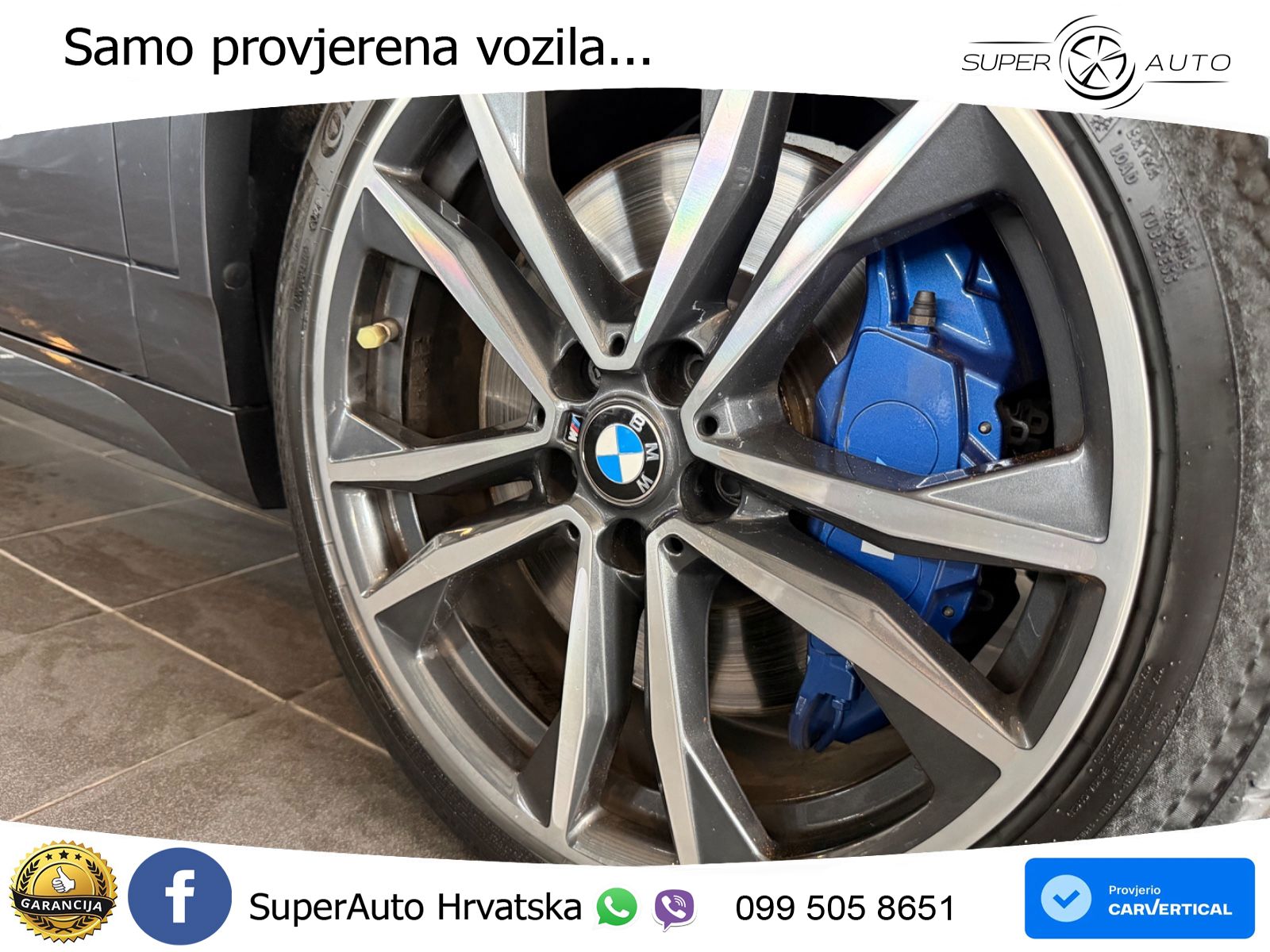 BMW X2 M35i xDrive Steptronic LED+GR SJED+ACC