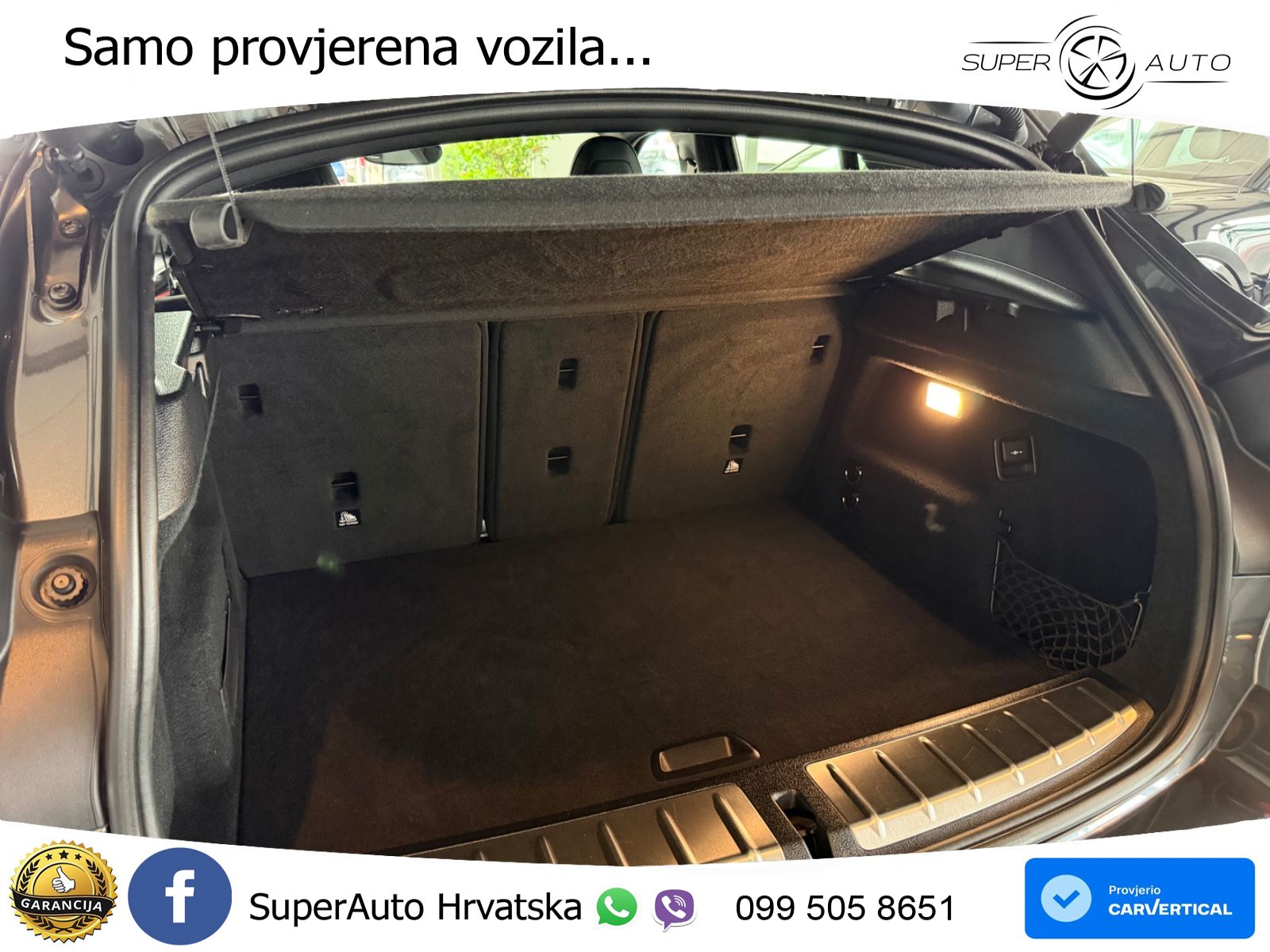 BMW X2 M35i xDrive Steptronic LED+GR SJED+ACC