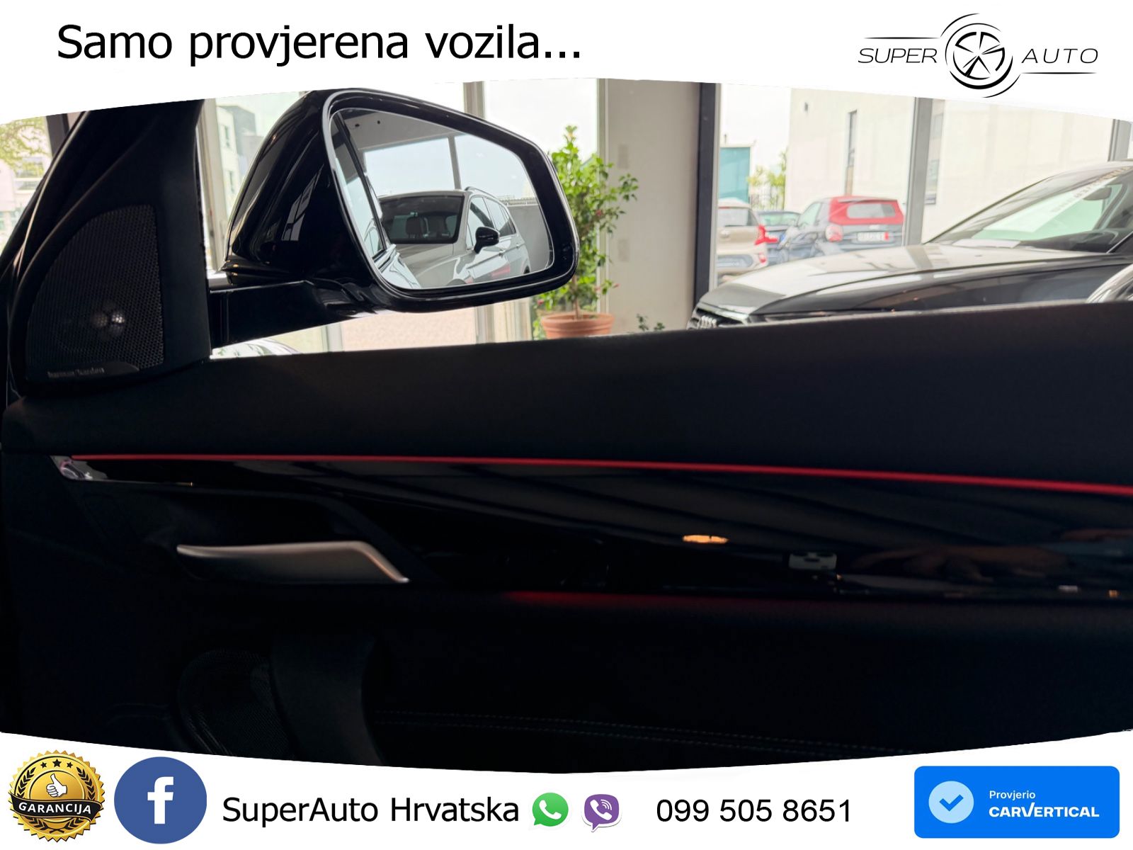 BMW X2 M35i xDrive Steptronic LED+GR SJED+ACC