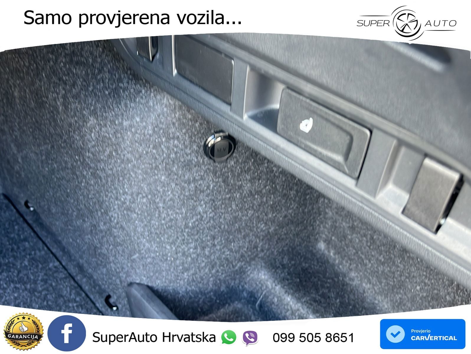 Škoda Octavia Combi RS 2.0 TSI (265 KS) DSG MATRIX+GR SJED+KAM