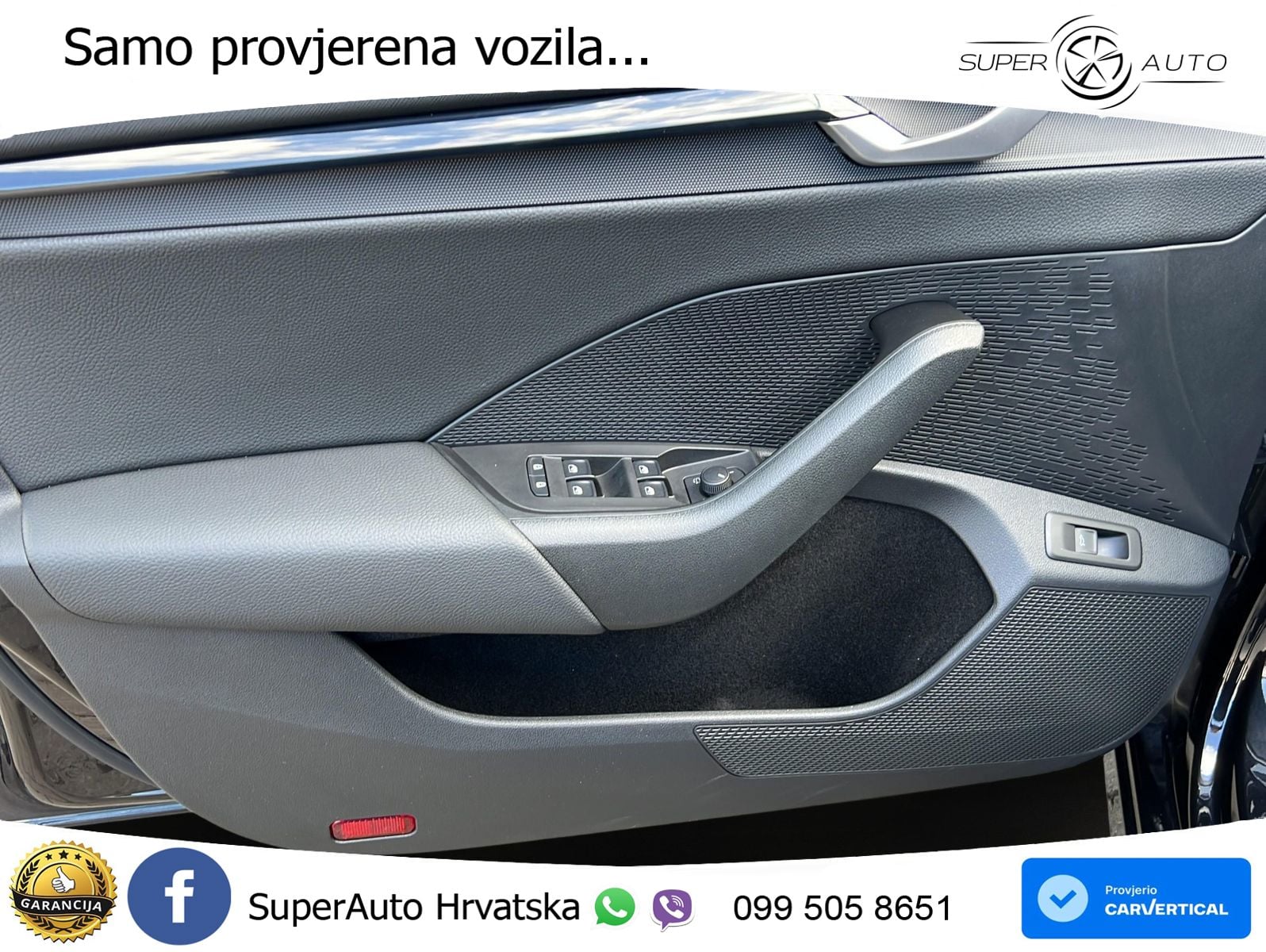 Škoda Octavia Combi RS 2.0 TSI (265 KS) DSG MATRIX+GR SJED+KAM