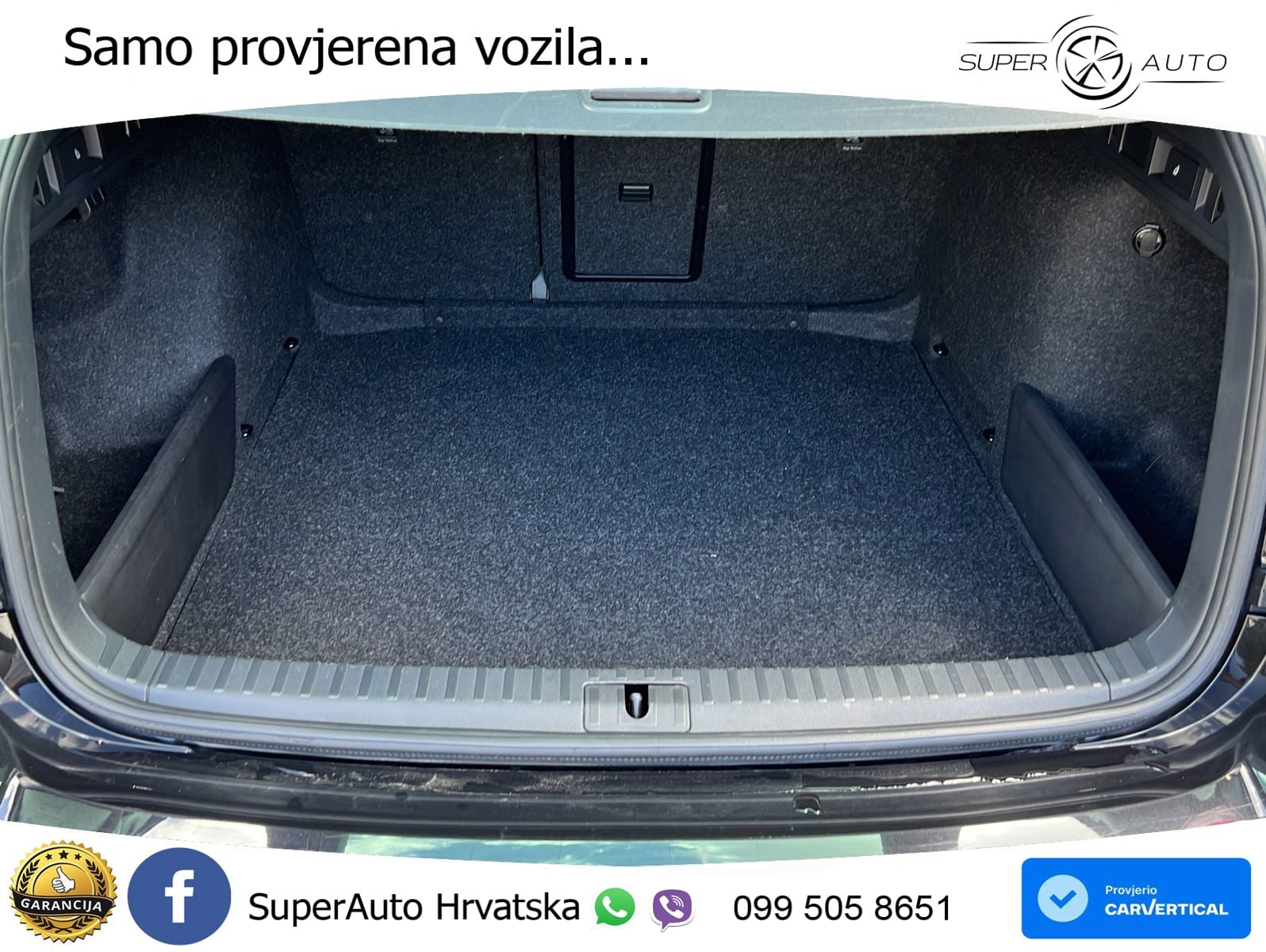 Škoda Octavia Combi RS 2.0 TSI (265 KS) DSG MATRIX+GR SJED+KAM
