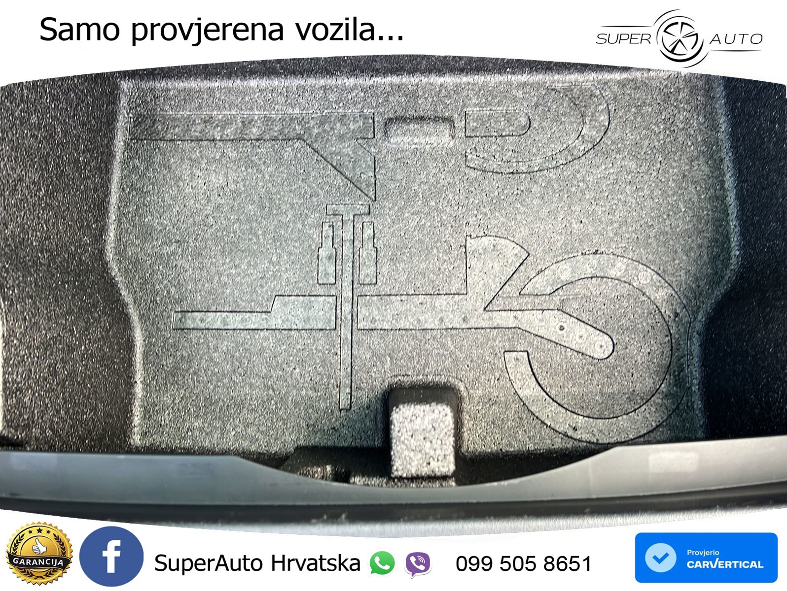 Škoda Octavia Combi RS 2.0 TSI (265 KS) DSG MATRIX+GR SJED+KAM