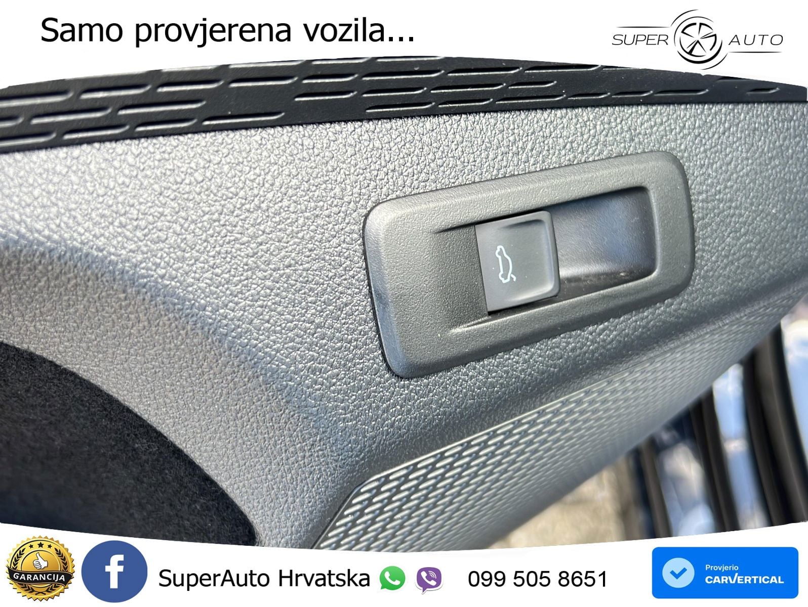 Škoda Octavia Combi RS 2.0 TSI (265 KS) DSG MATRIX+GR SJED+KAM