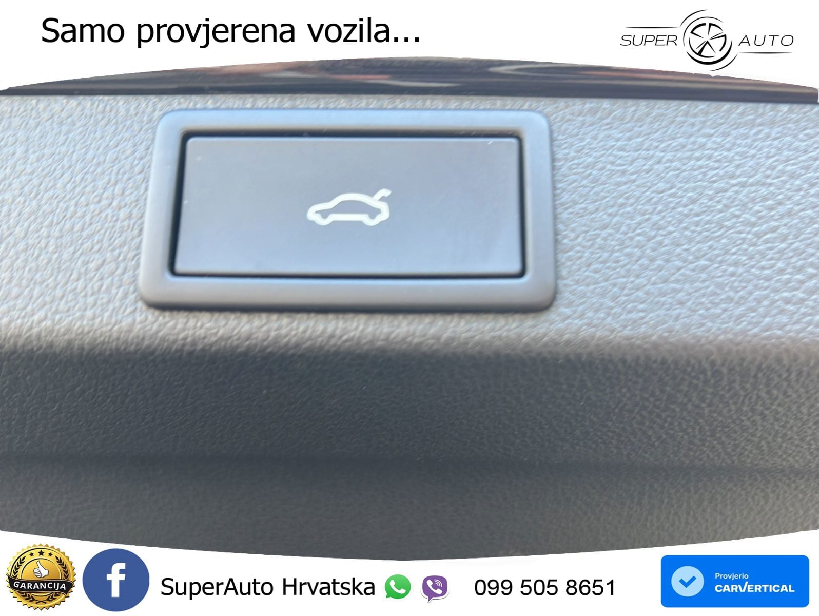 Škoda Octavia Combi RS 2.0 TSI (265 KS) DSG MATRIX+GR SJED+KAM