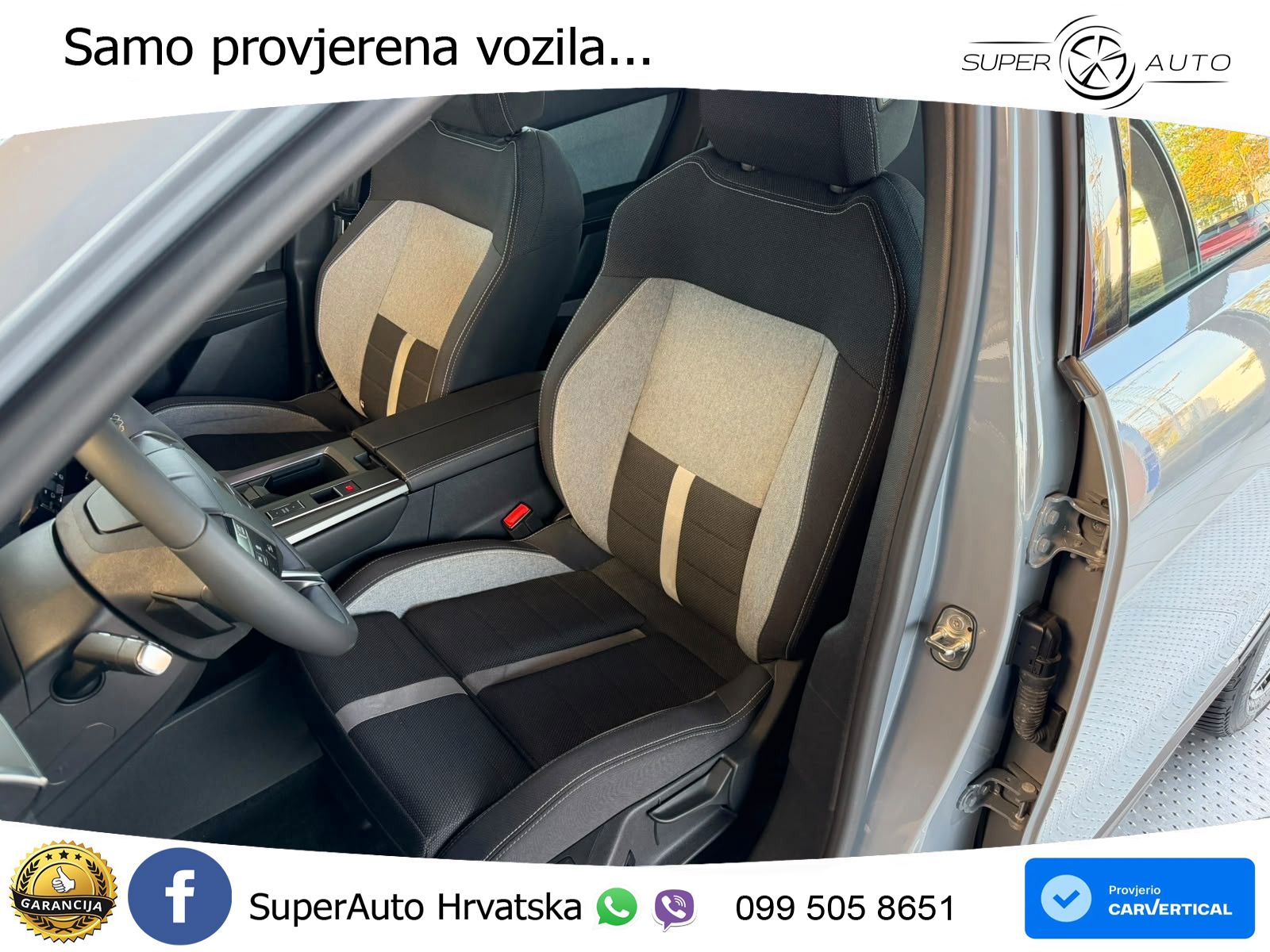 Opel Grandland 1.2 Turbo (136 KS)  e-DCT Edition LED+GR SJED+ACC