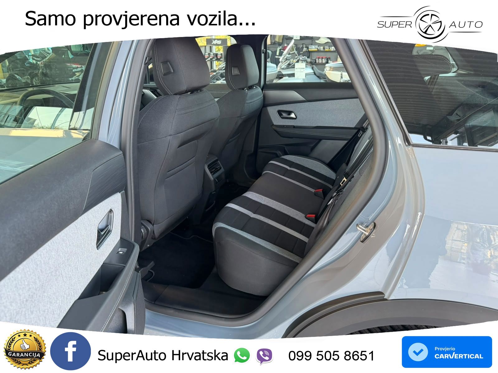Opel Grandland 1.2 Turbo (136 KS)  e-DCT Edition LED+GR SJED+ACC