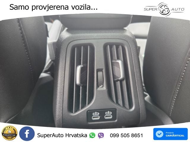 BMW X1 18i (136 KS) sDrive Steptronic M Sport