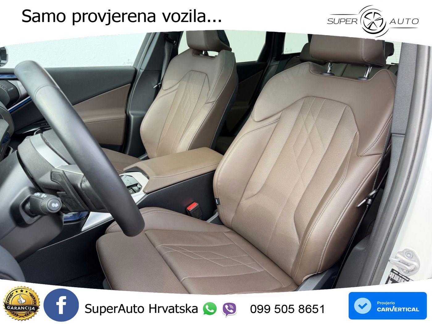 BMW X3 30e xDrive Steptronic M Sport LED+GR SJED+ACC