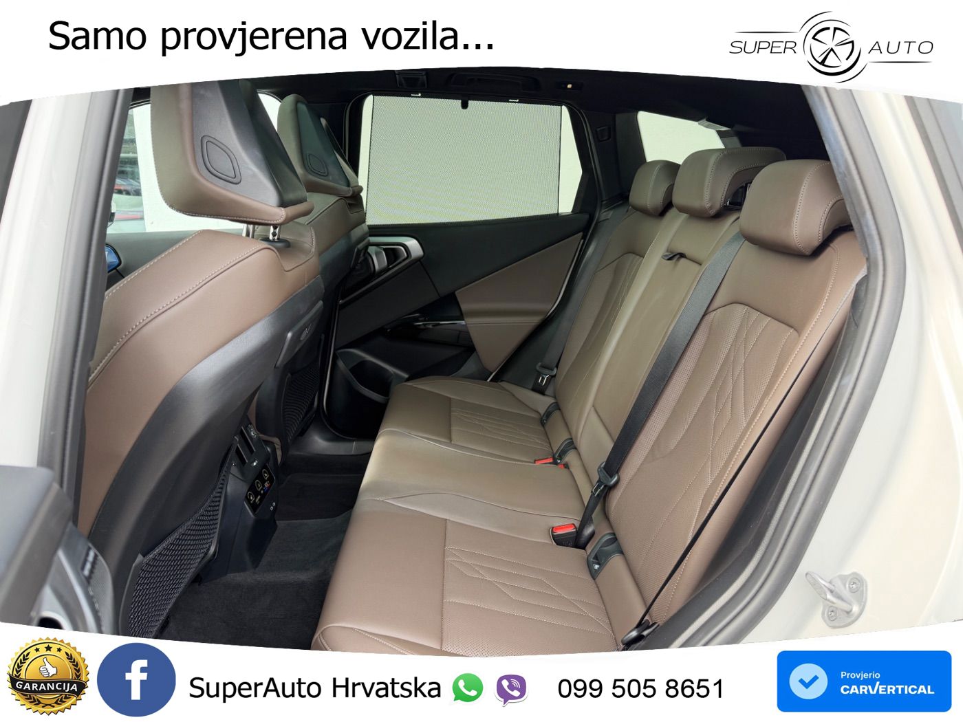 BMW X3 30e xDrive Steptronic M Sport LED+GR SJED+ACC
