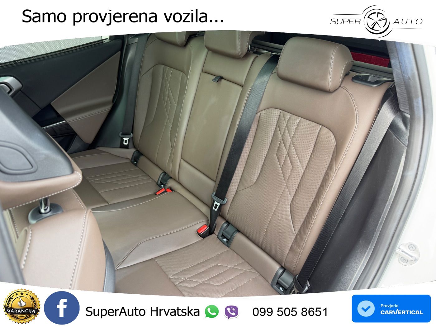 BMW X3 30e xDrive Steptronic M Sport LED+GR SJED+ACC