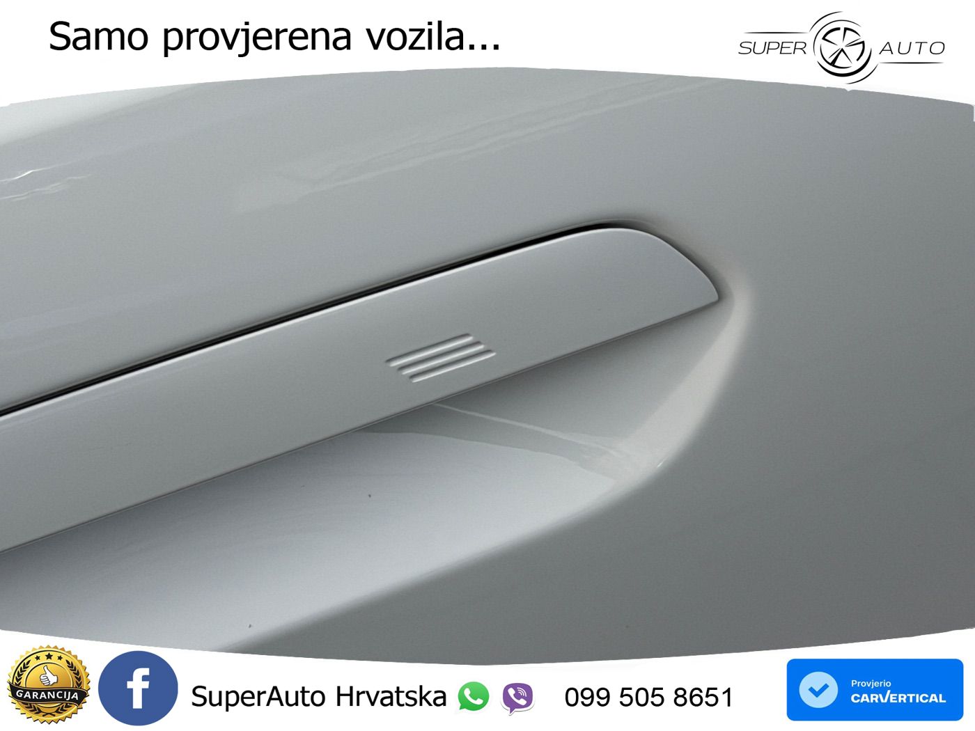 BMW X3 30e xDrive Steptronic M Sport LED+GR SJED+ACC
