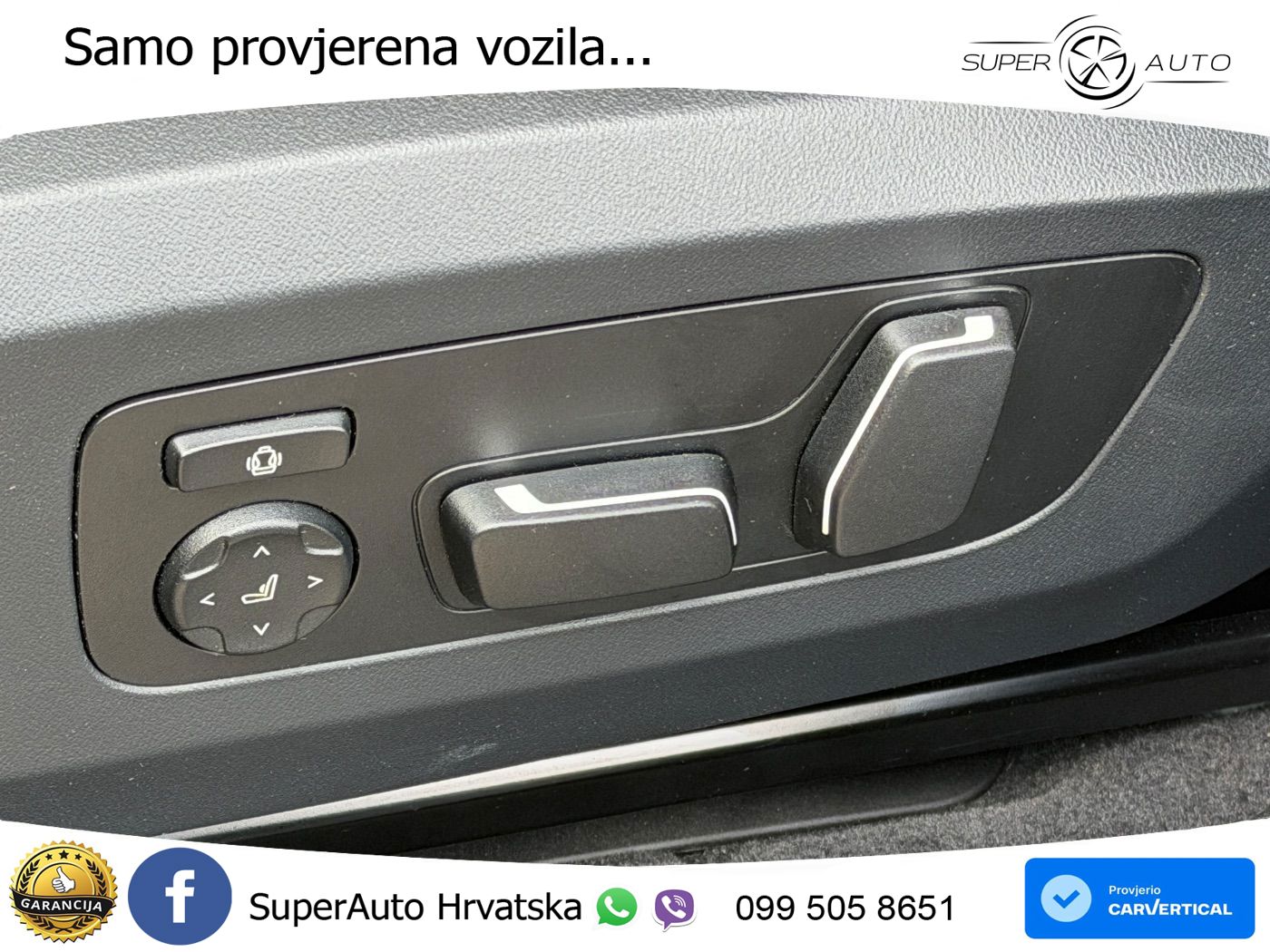 BMW X3 30e xDrive Steptronic M Sport LED+GR SJED+ACC