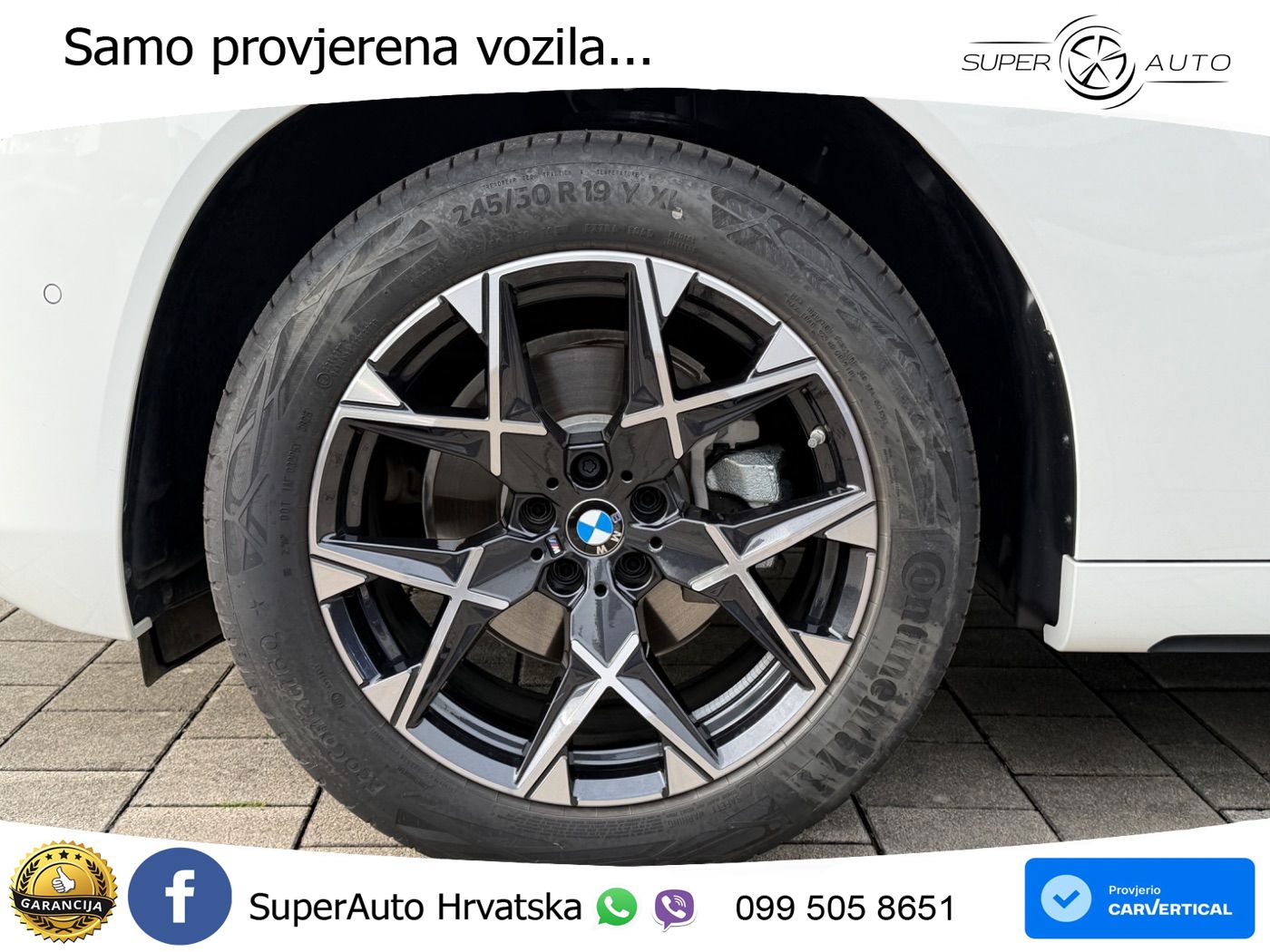 BMW X3 30e xDrive Steptronic M Sport LED+GR SJED+ACC