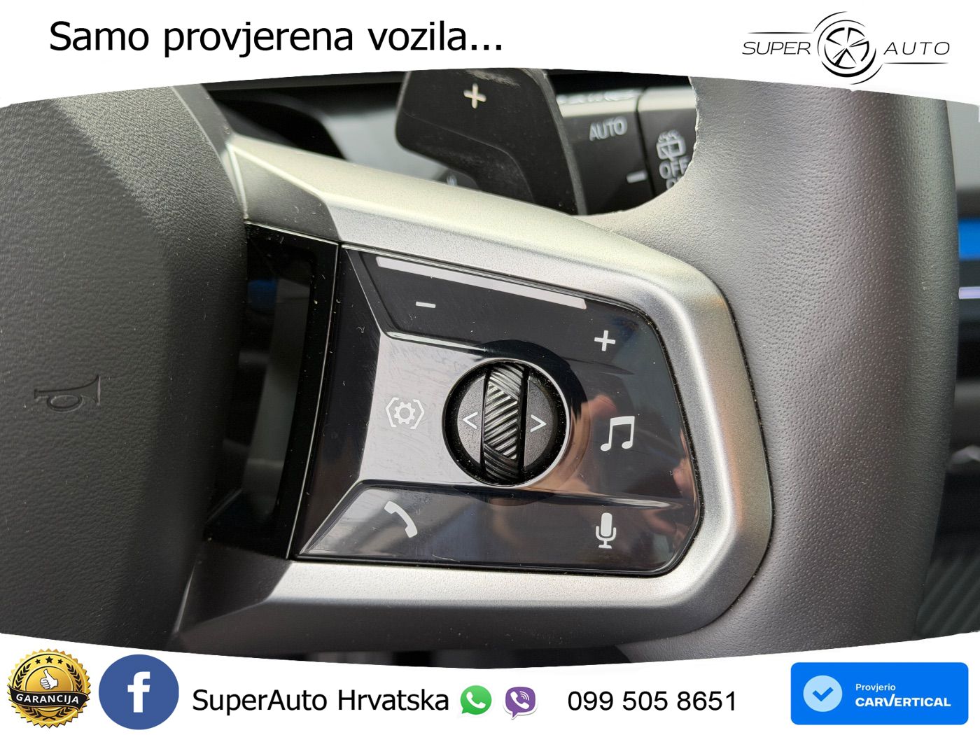 BMW X3 30e xDrive Steptronic M Sport LED+GR SJED+ACC