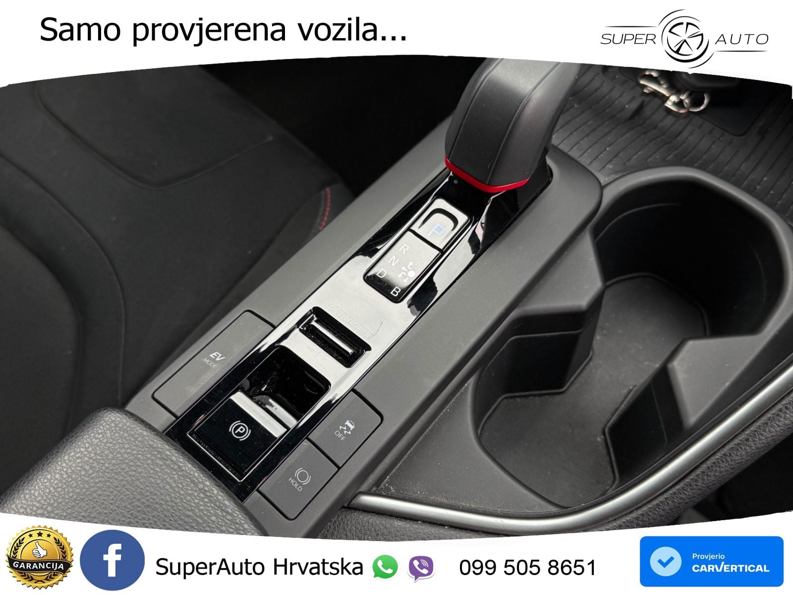 Toyota C-HR 2.0 (198 KS) Hybrid AWD e-CVT GR Sport LED+GR SJED+ACC