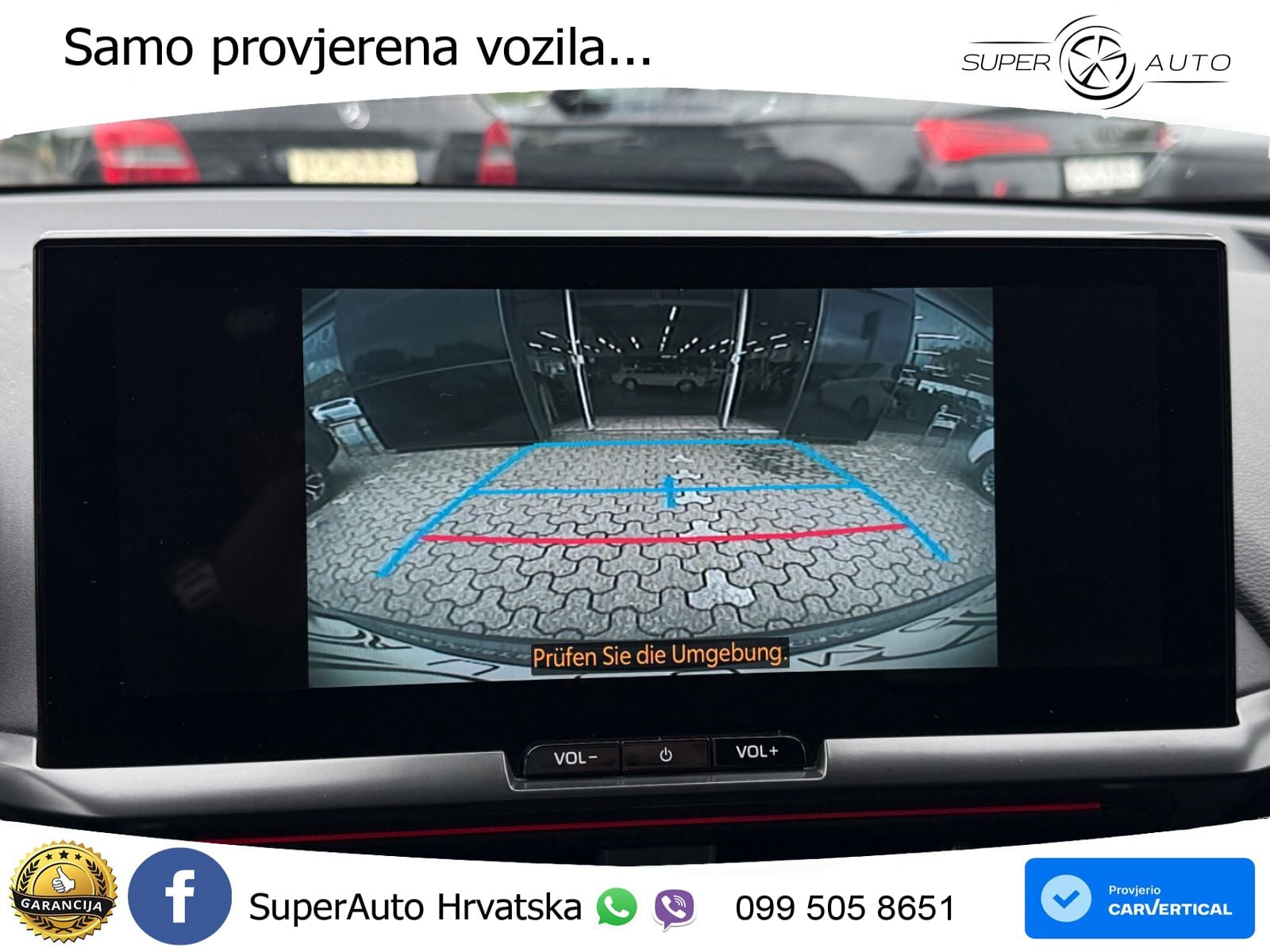 Toyota C-HR 2.0 (198 KS) Hybrid AWD e-CVT GR Sport LED+GR SJED+ACC