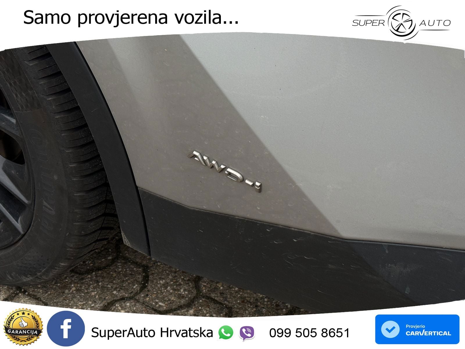 Toyota C-HR 2.0 (198 KS) Hybrid AWD e-CVT GR Sport LED+GR SJED+ACC