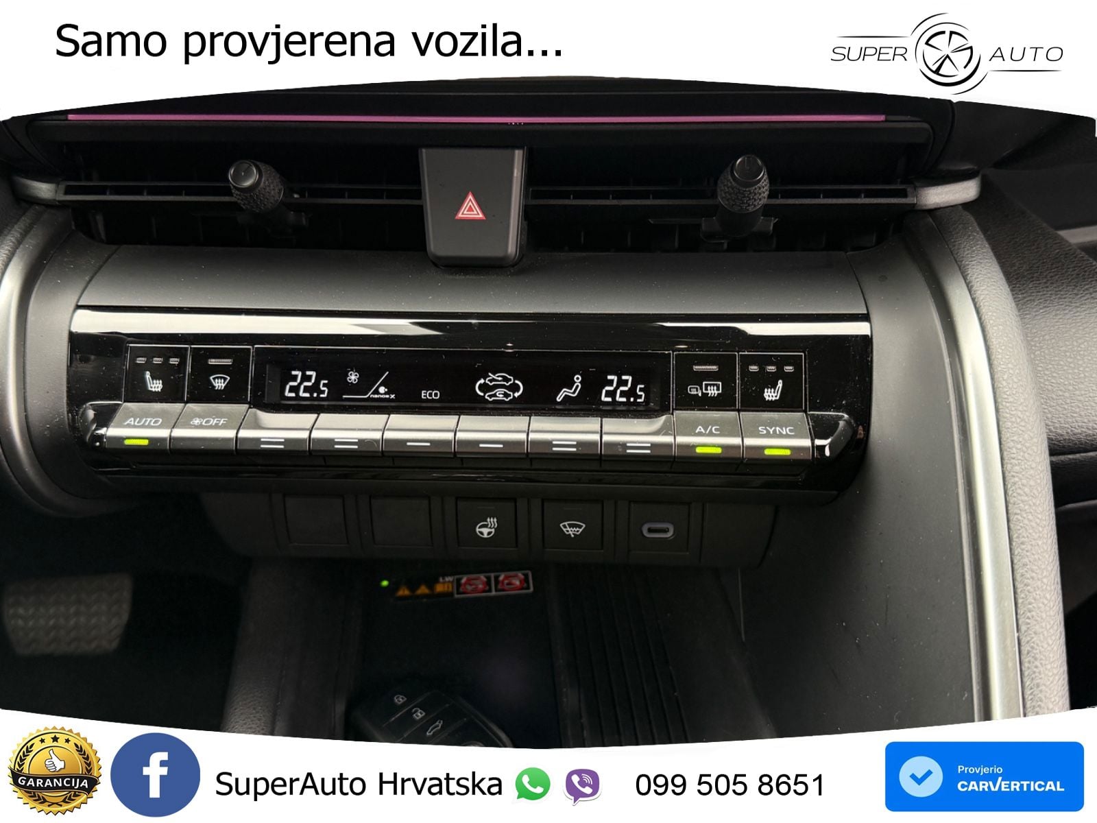 Toyota C-HR 2.0 (198 KS) Hybrid AWD e-CVT GR Sport LED+GR SJED+ACC
