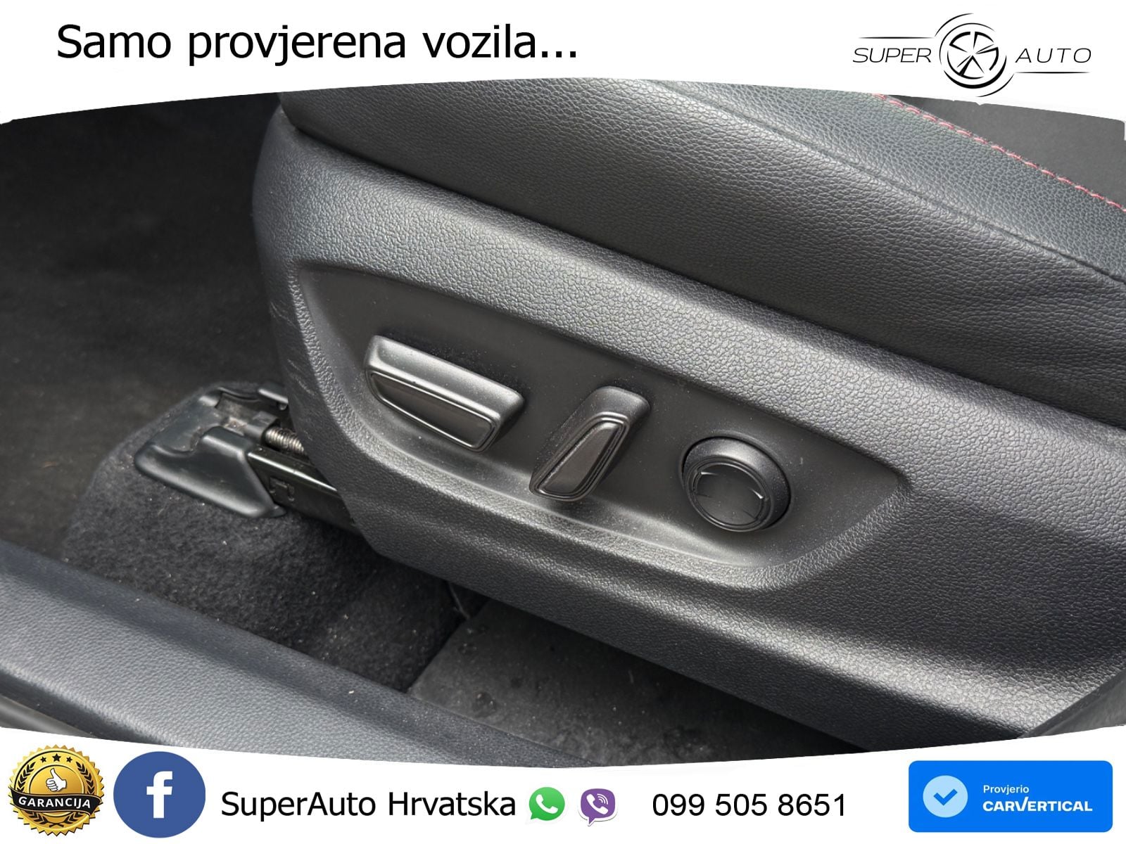Toyota C-HR 2.0 (198 KS) Hybrid AWD e-CVT GR Sport LED+GR SJED+ACC