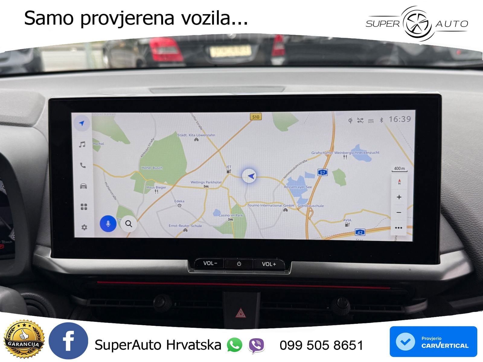 Toyota C-HR 2.0 (198 KS) Hybrid AWD e-CVT GR Sport LED+GR SJED+ACC