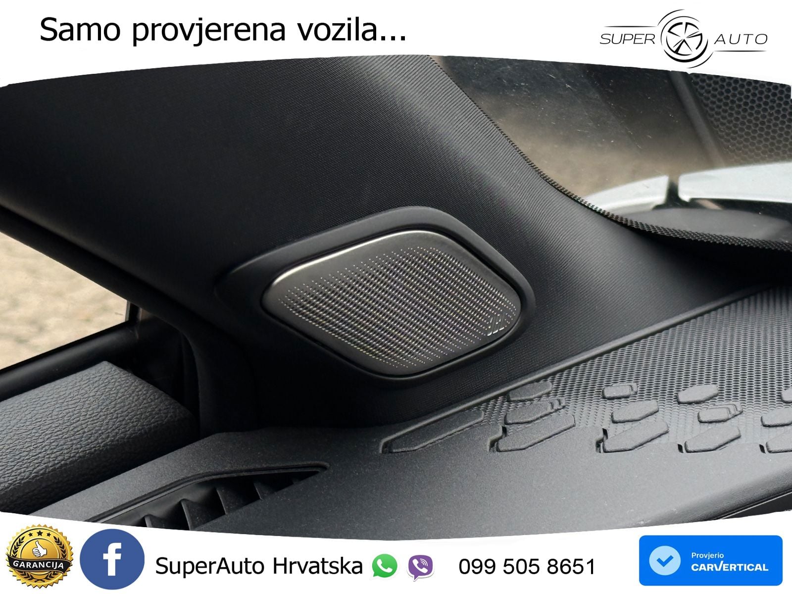 Toyota C-HR 2.0 (198 KS) Hybrid AWD e-CVT GR Sport LED+GR SJED+ACC