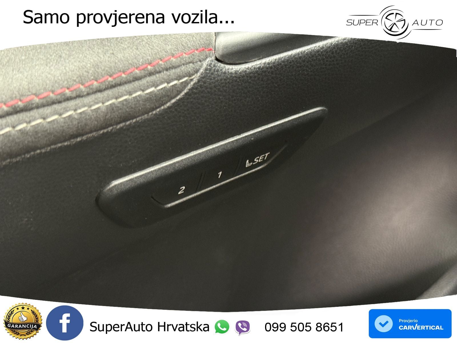 Toyota C-HR 2.0 (198 KS) Hybrid AWD e-CVT GR Sport LED+GR SJED+ACC