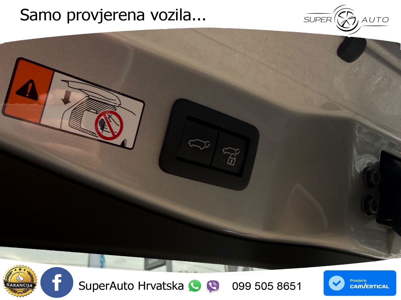 Toyota C-HR 2.0 (198 KS) Hybrid AWD e-CVT GR Sport LED+GR SJED+ACC