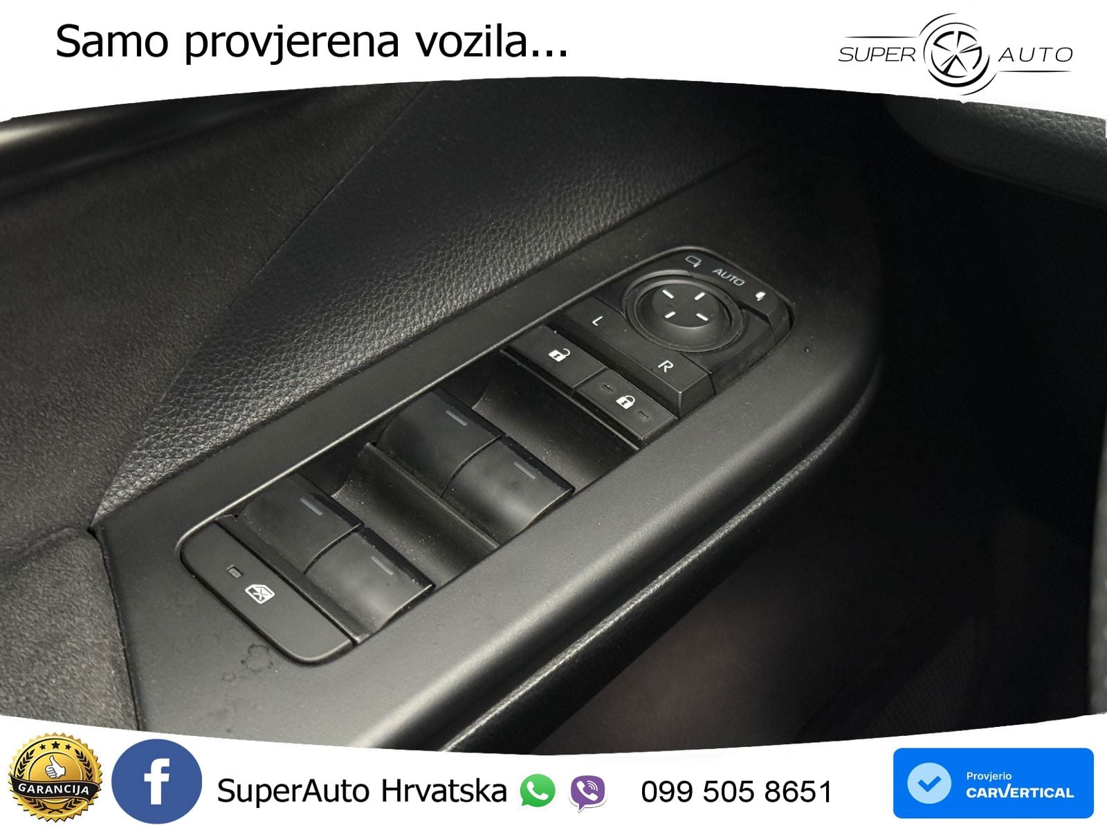 Toyota C-HR 2.0 (198 KS) Hybrid AWD e-CVT GR Sport LED+GR SJED+ACC