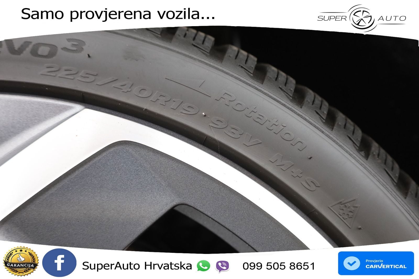 Škoda Octavia Combi RS 2.0 TSI (245 KS) DSG LED+GR SJED+ACC