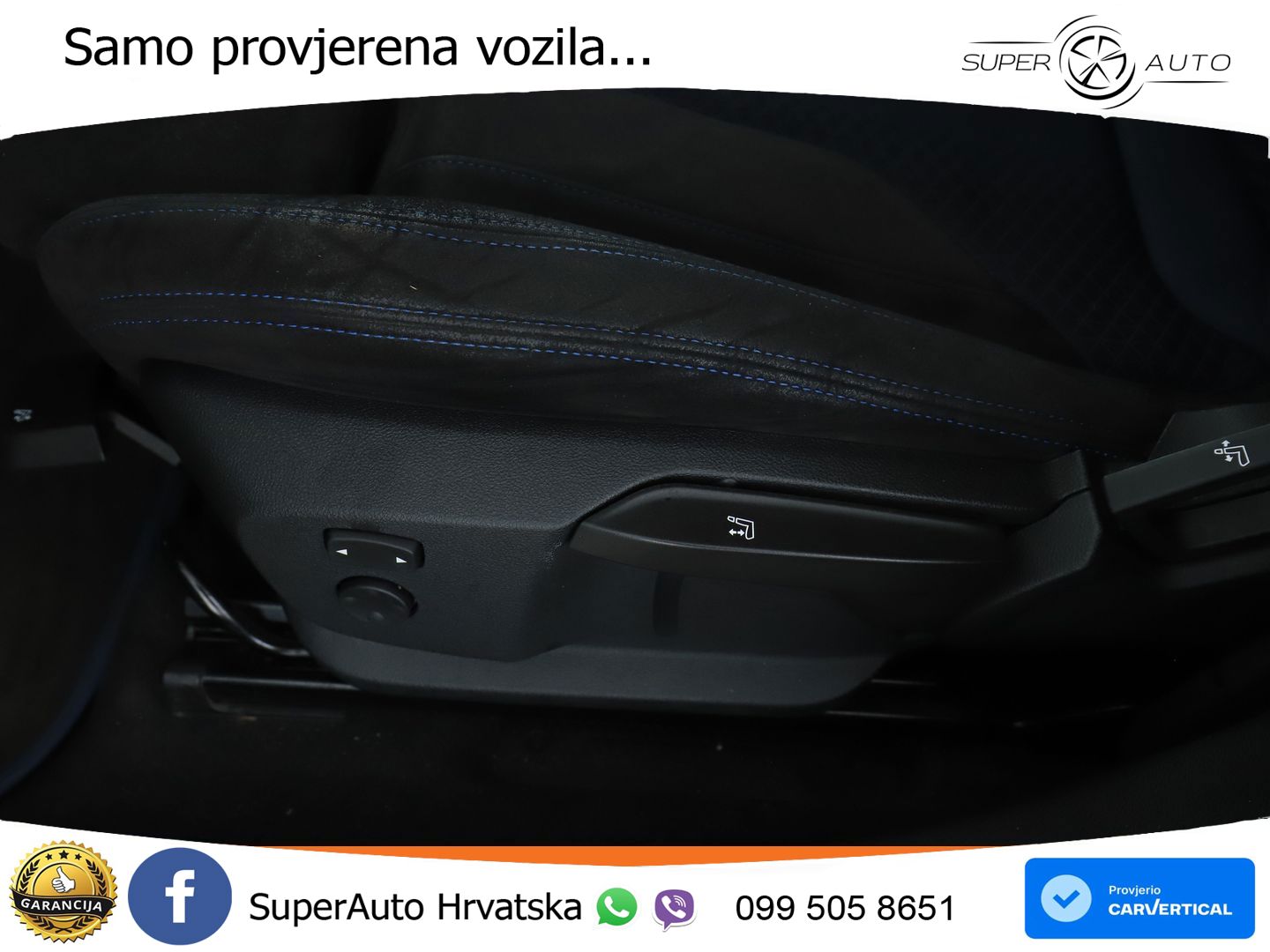 BMW X2 xDrive20d Steptronic M Sport