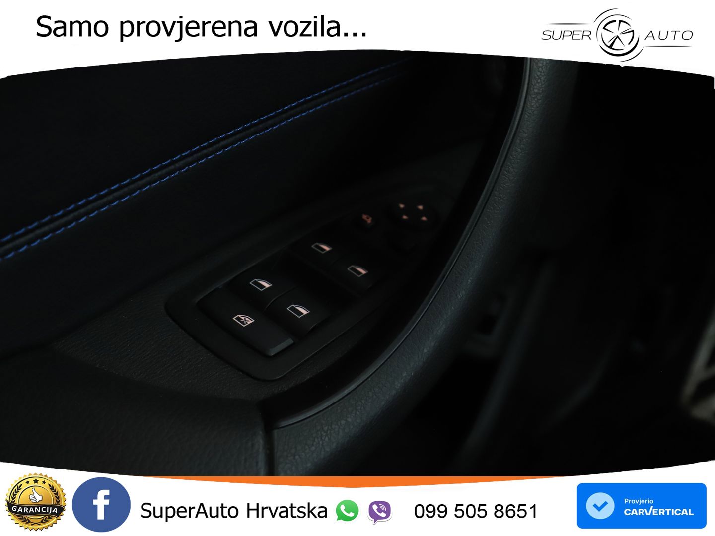 BMW X2 xDrive20d Steptronic M Sport