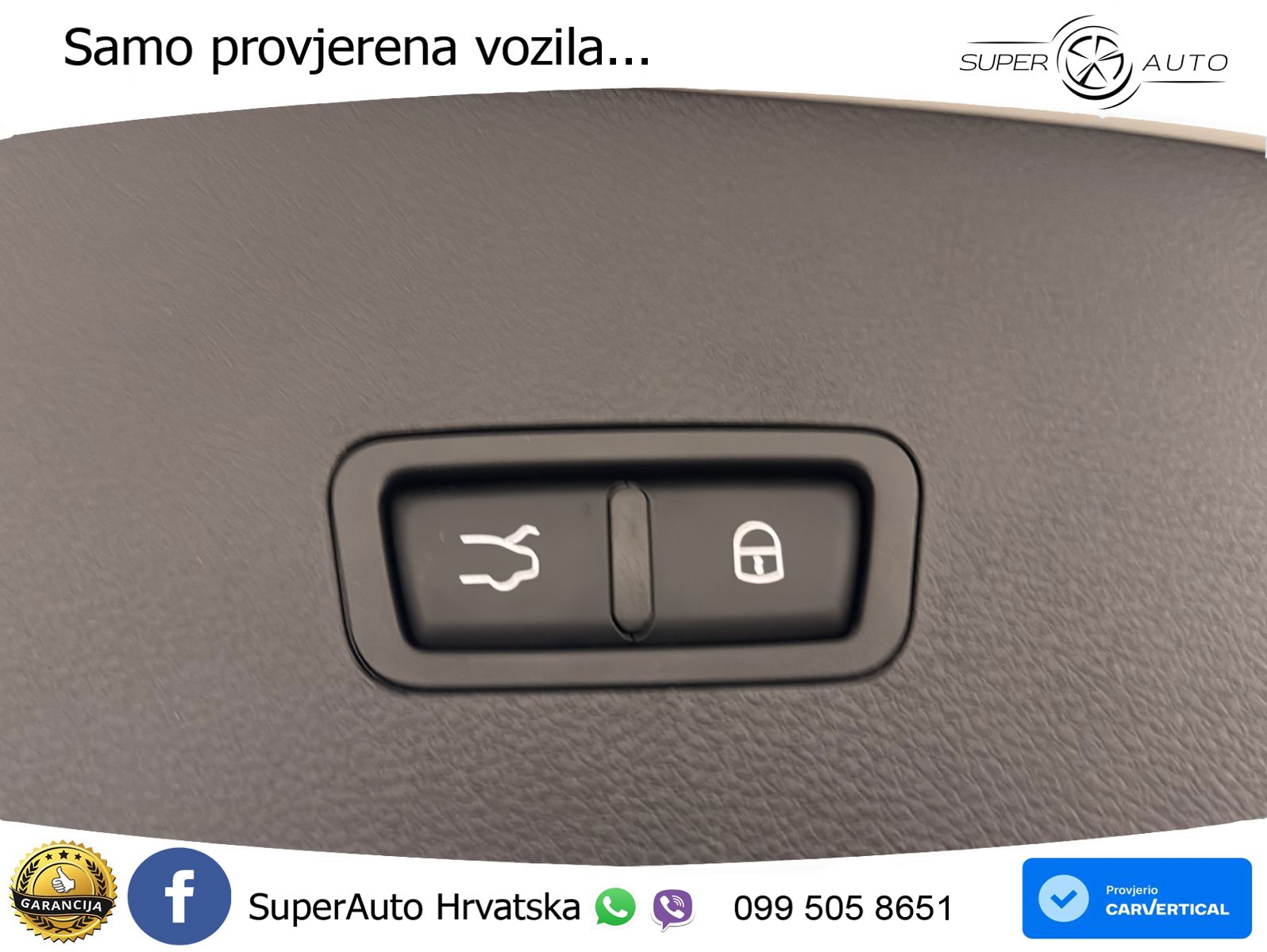 Alfa Romeo Tonale 1.5 VGT (160 KS) 48V-Hybrid TCT LED+GR SJED+ACC