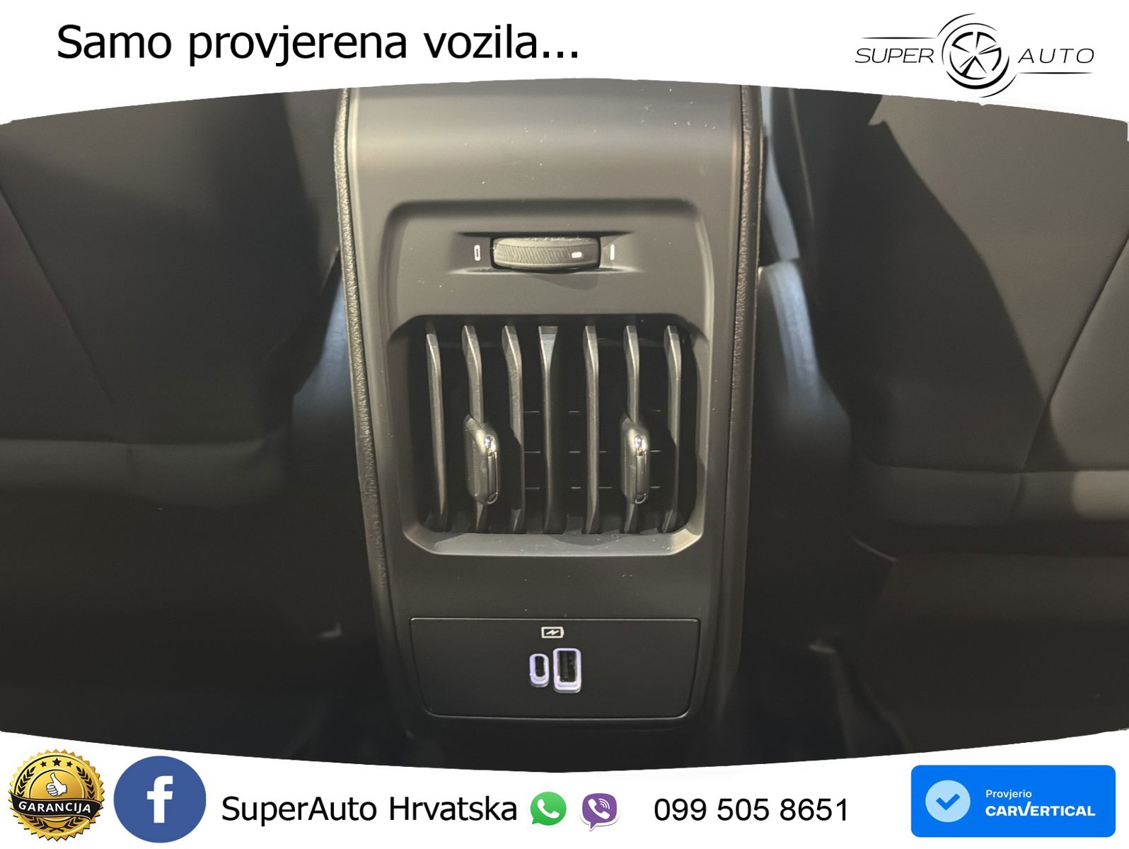Alfa Romeo Tonale 1.5 VGT (160 KS) 48V-Hybrid TCT LED+GR SJED+ACC