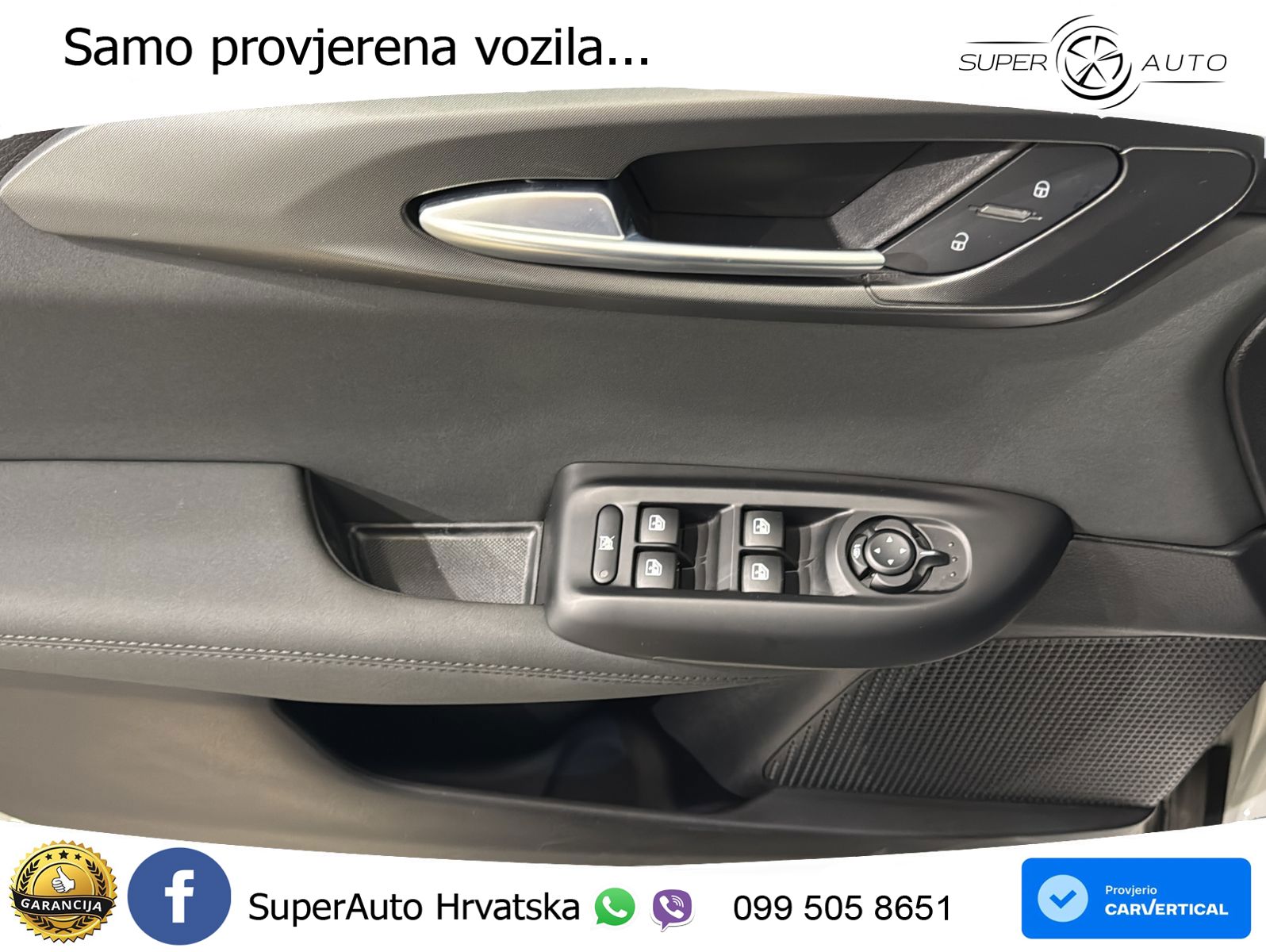 Alfa Romeo Tonale 1.5 VGT (160 KS) 48V-Hybrid TCT LED+GR SJED+ACC