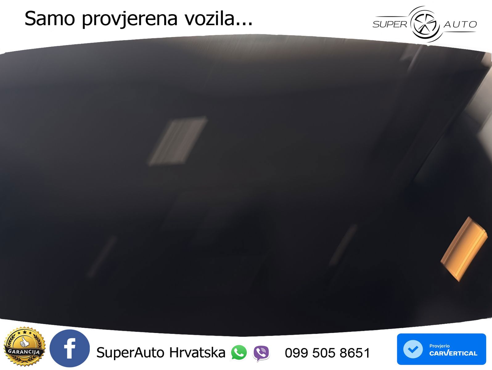 Alfa Romeo Tonale 1.5 VGT (160 KS) 48V-Hybrid TCT LED+GR SJED+ACC
