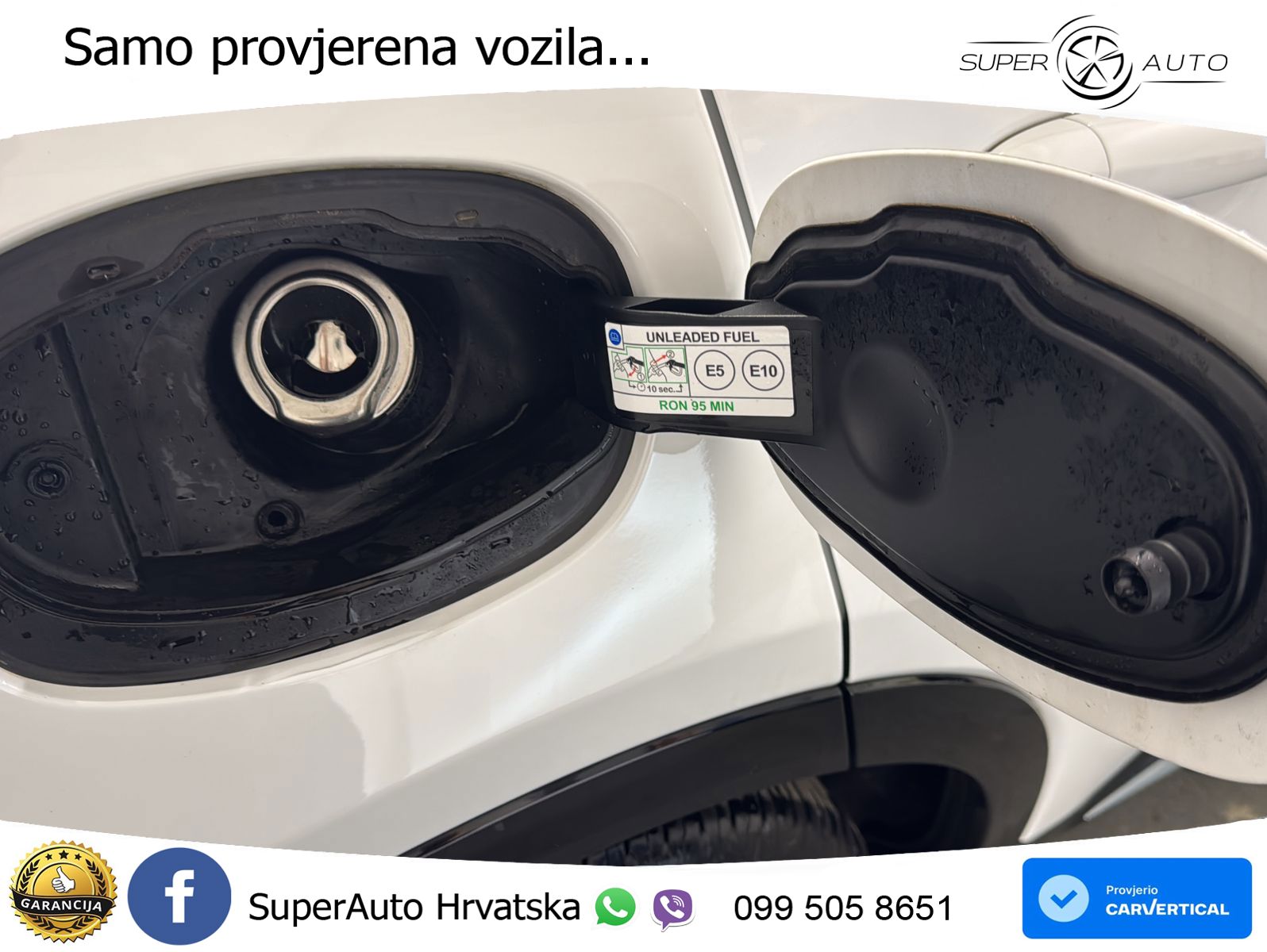 Alfa Romeo Tonale 1.5 VGT (160 KS) 48V-Hybrid TCT LED+GR SJED+ACC