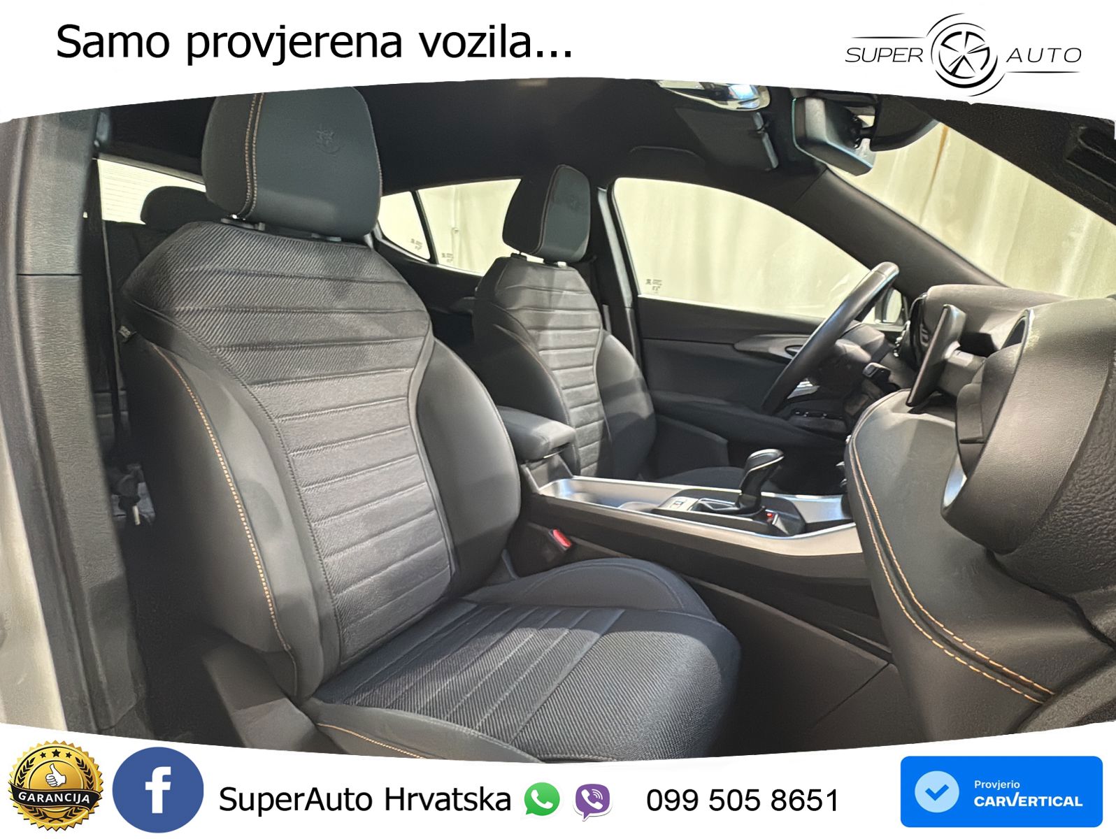 Alfa Romeo Tonale 1.5 VGT (160 KS) 48V-Hybrid TCT LED+GR SJED+ACC